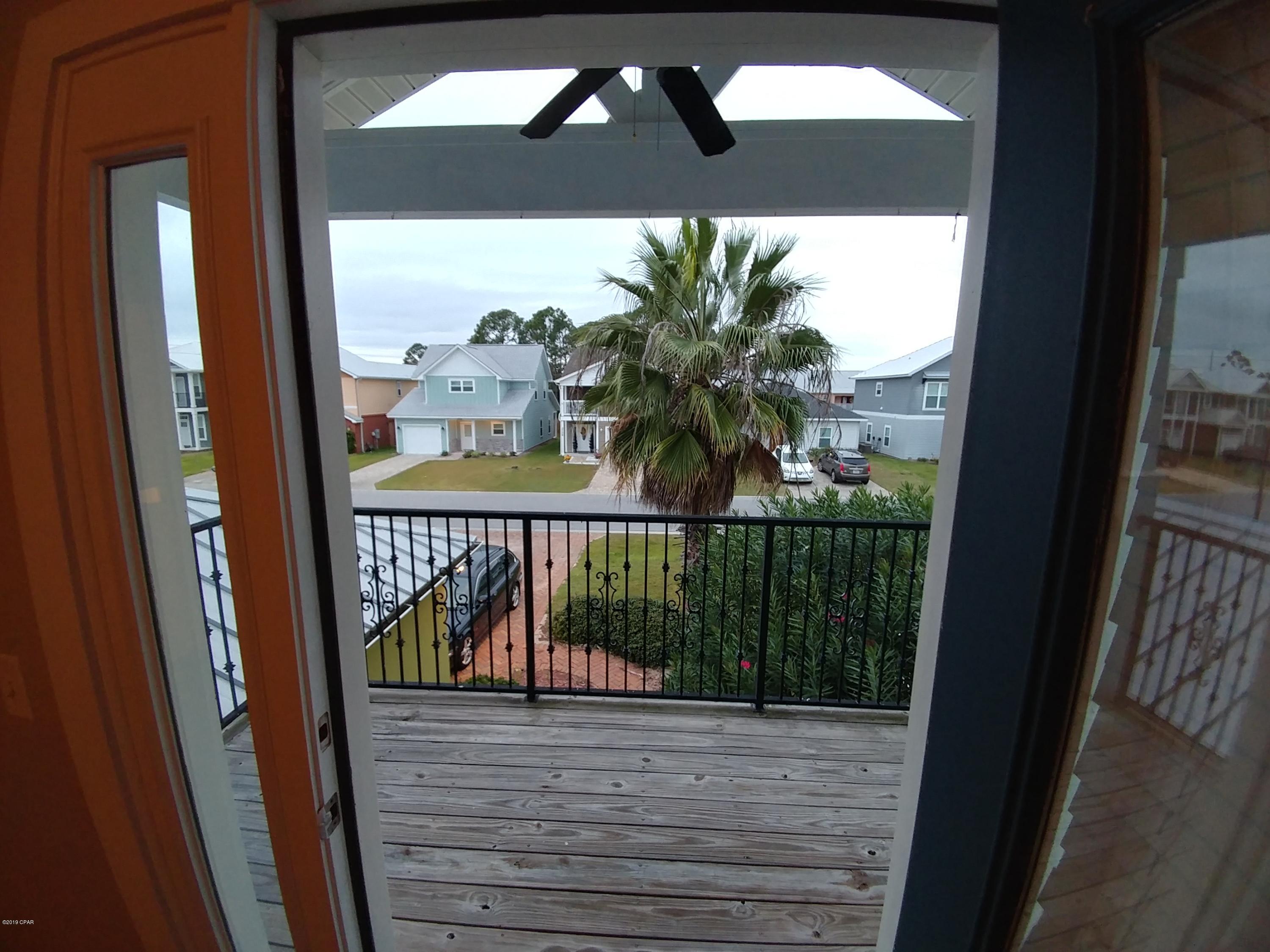 Hidden Lagoon Villas - Residential