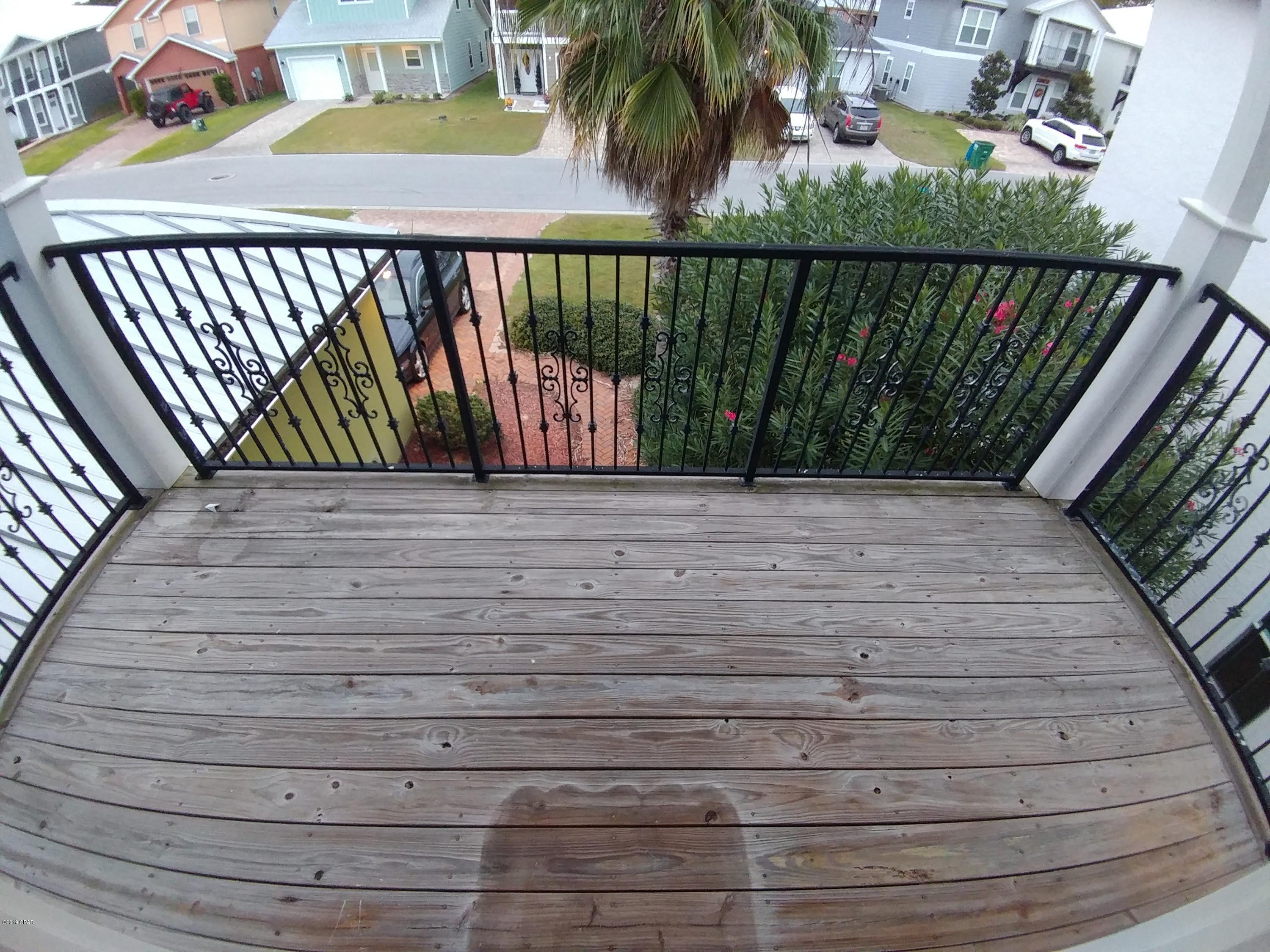 Hidden Lagoon Villas - Residential