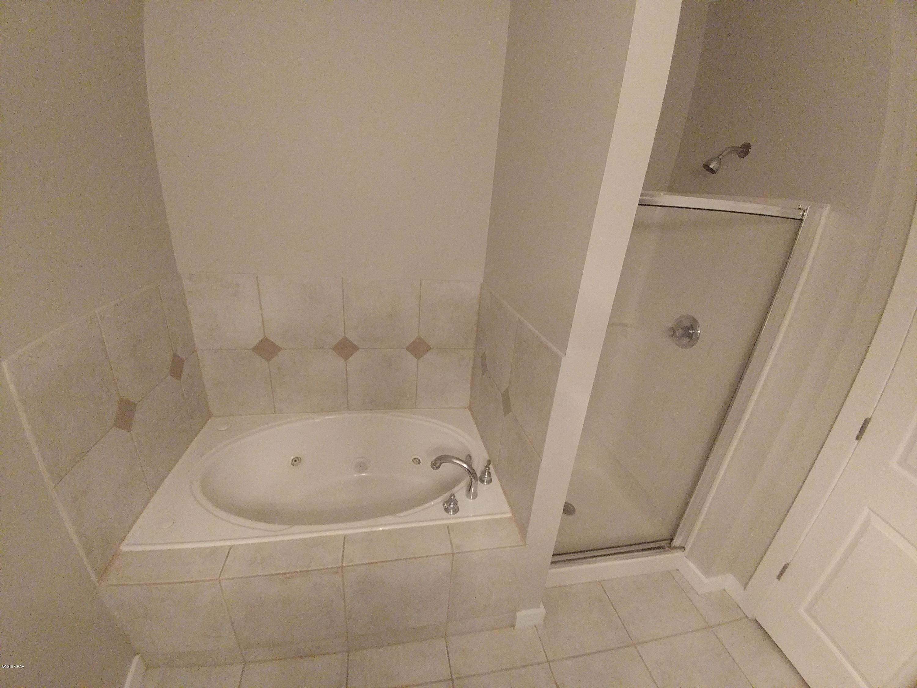 Hidden Lagoon Villas - Residential