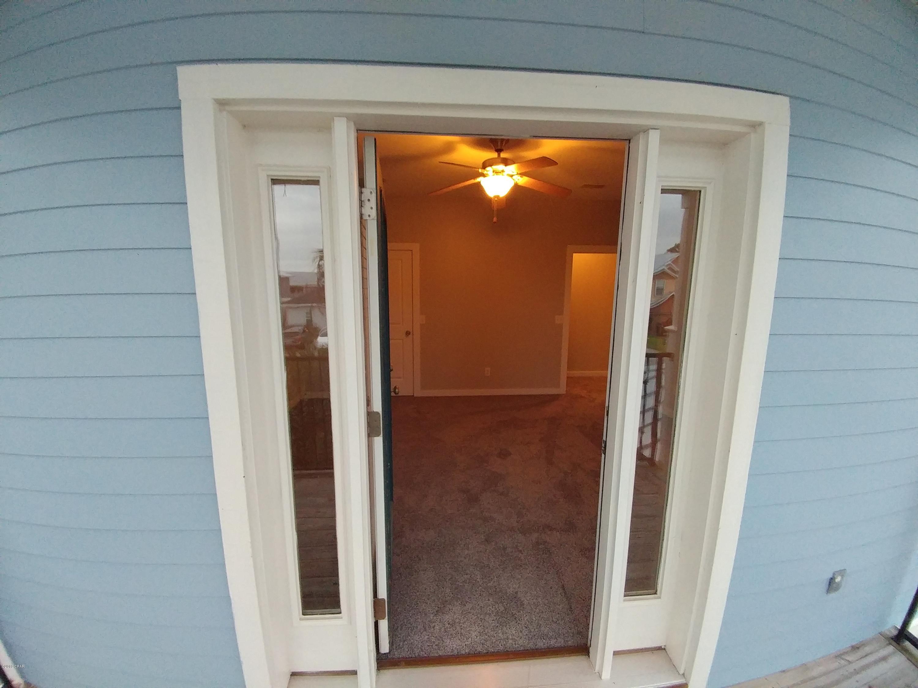 Hidden Lagoon Villas - Residential