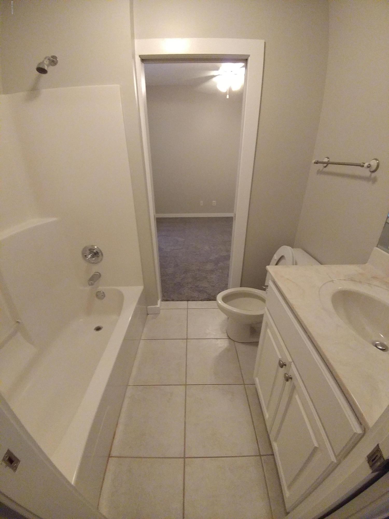 Hidden Lagoon Villas - Residential