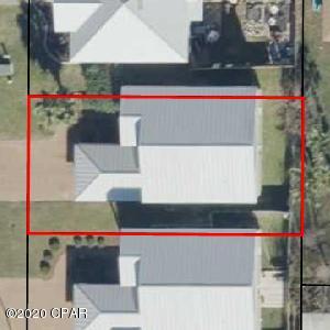 Hidden Lagoon Villas - Residential