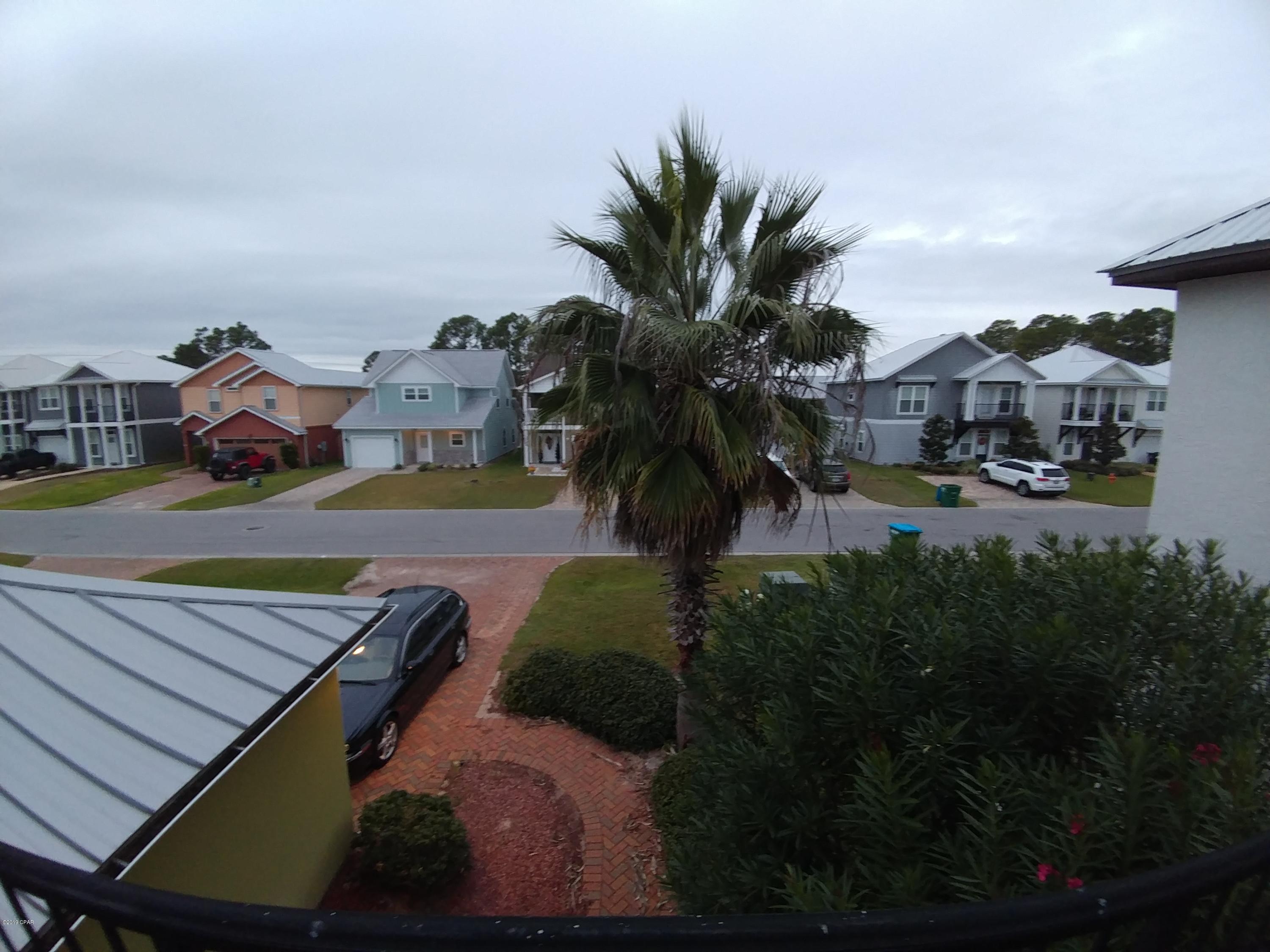 Hidden Lagoon Villas - Residential