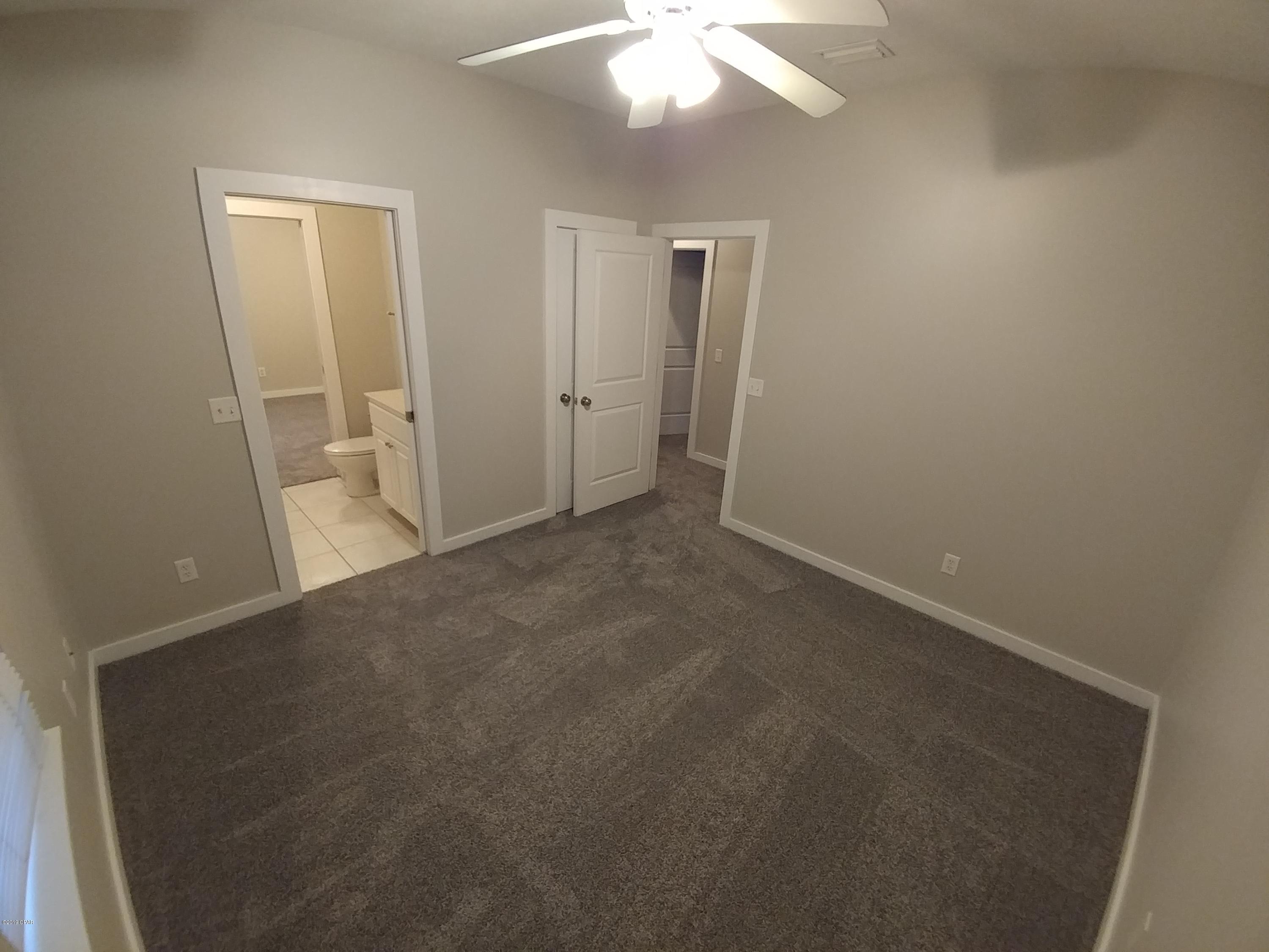 Hidden Lagoon Villas - Residential