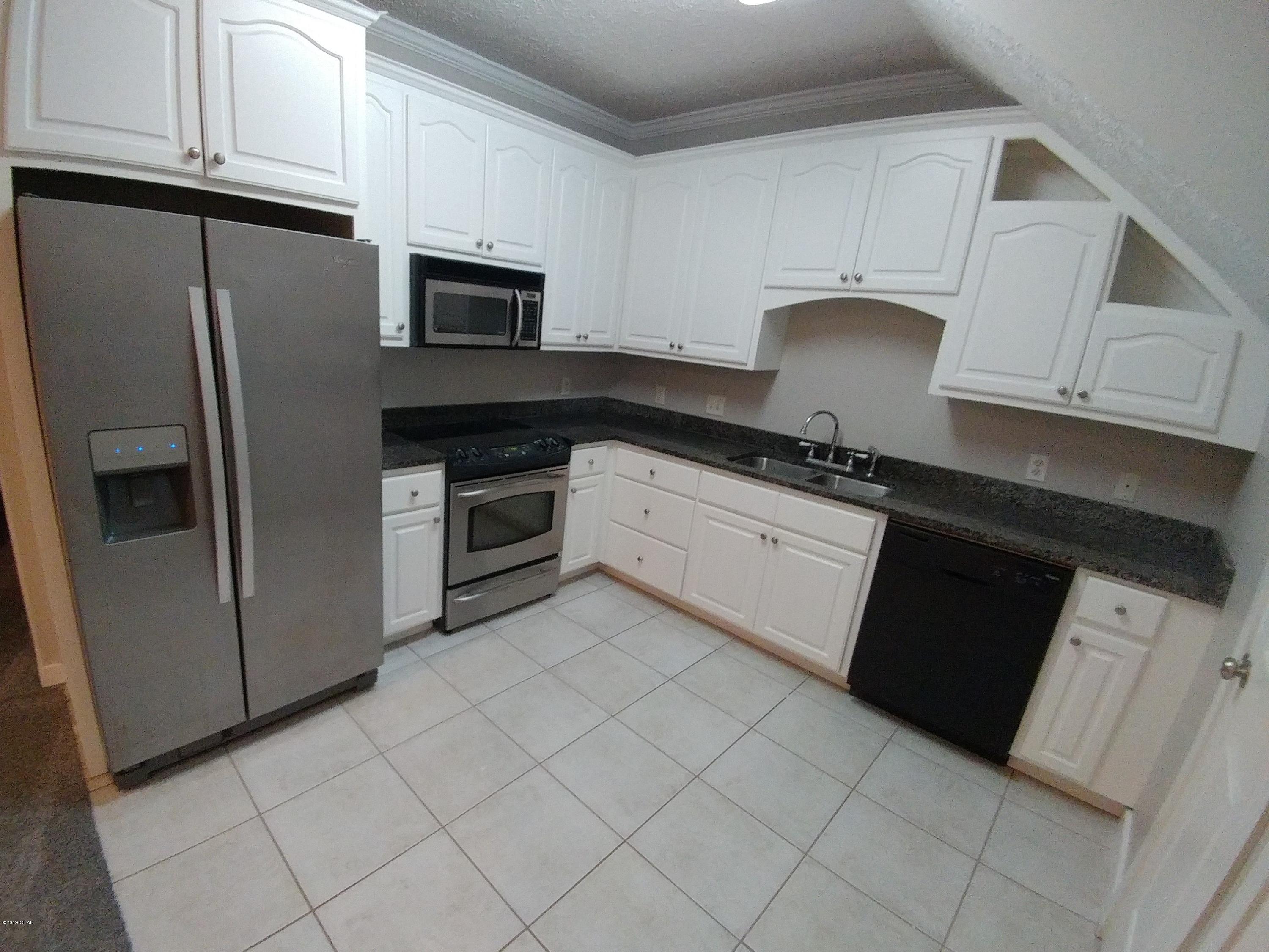 Hidden Lagoon Villas - Residential