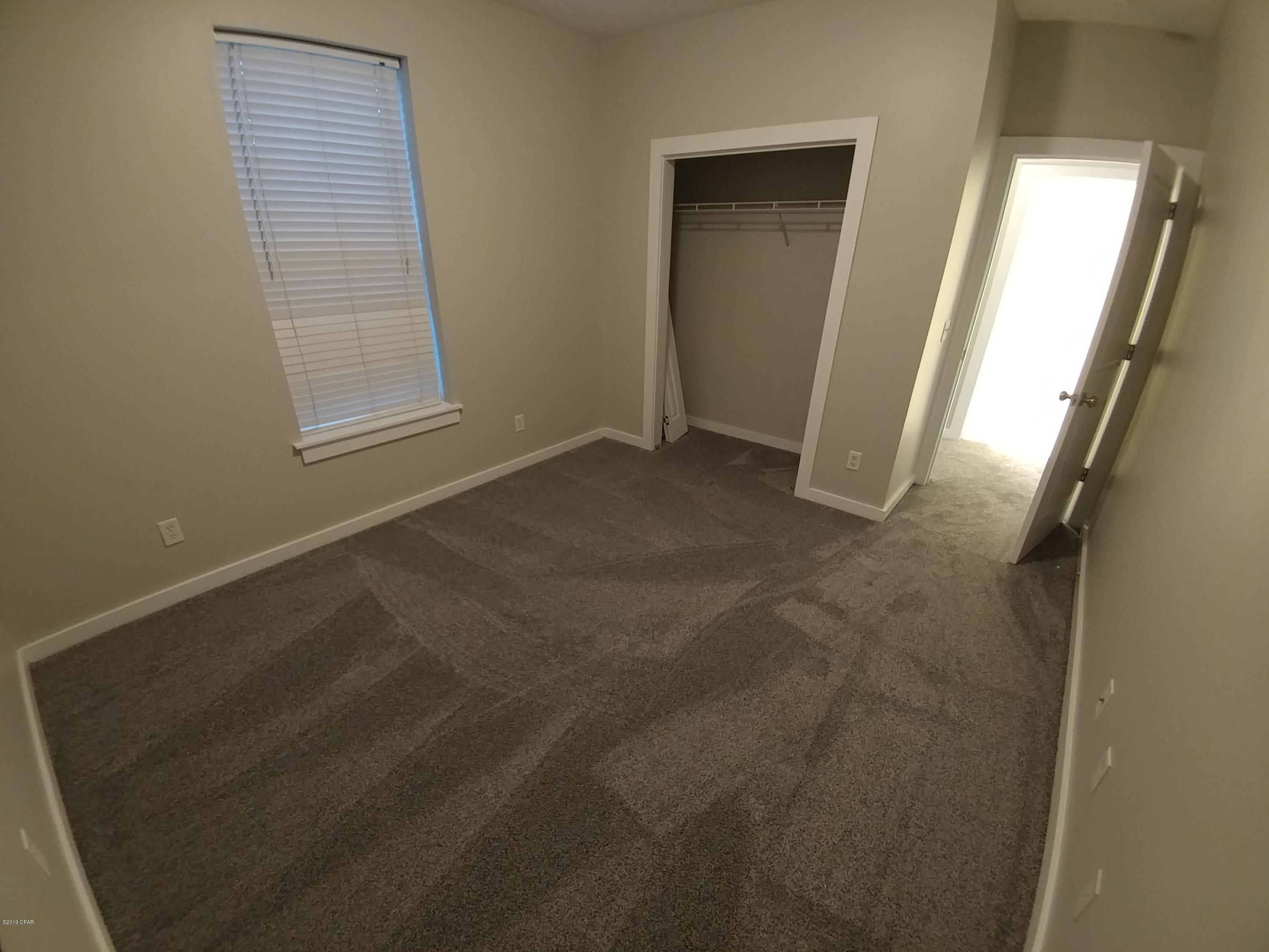 Hidden Lagoon Villas - Residential