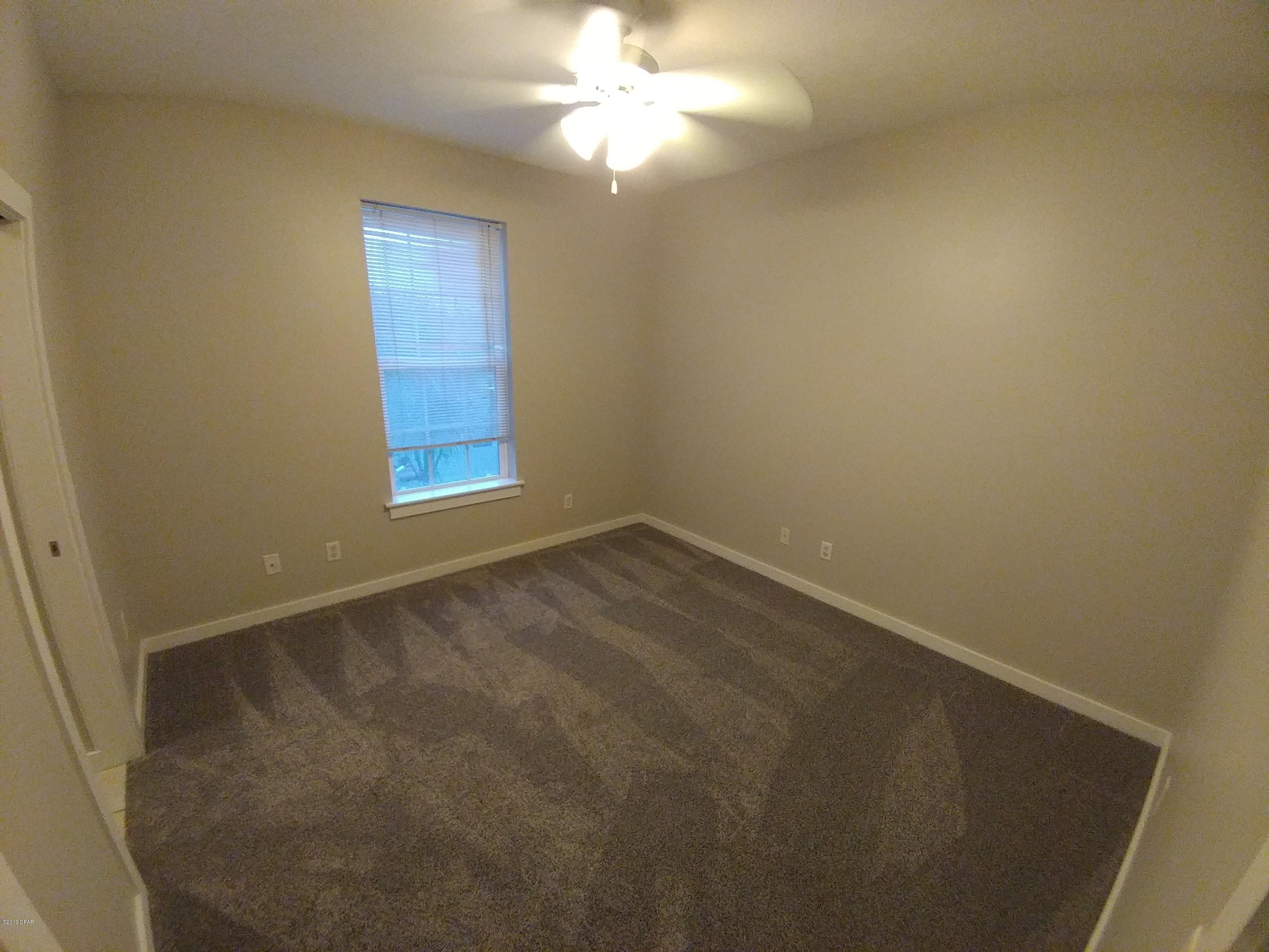 Hidden Lagoon Villas - Residential