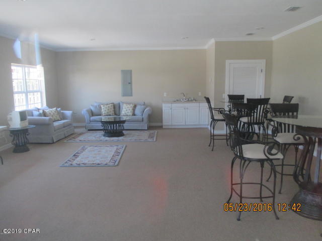 Hidden Lagoon Villas - Residential