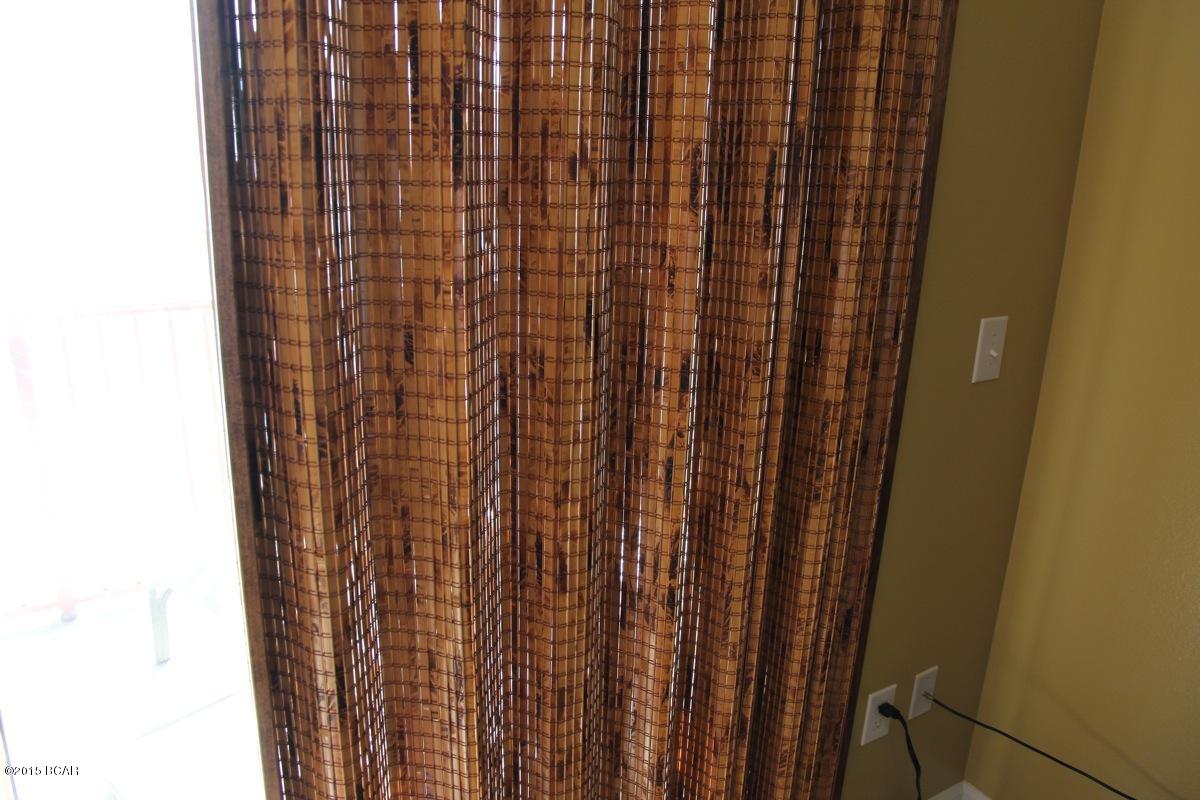 Shores Of Panama Phase I - Residential