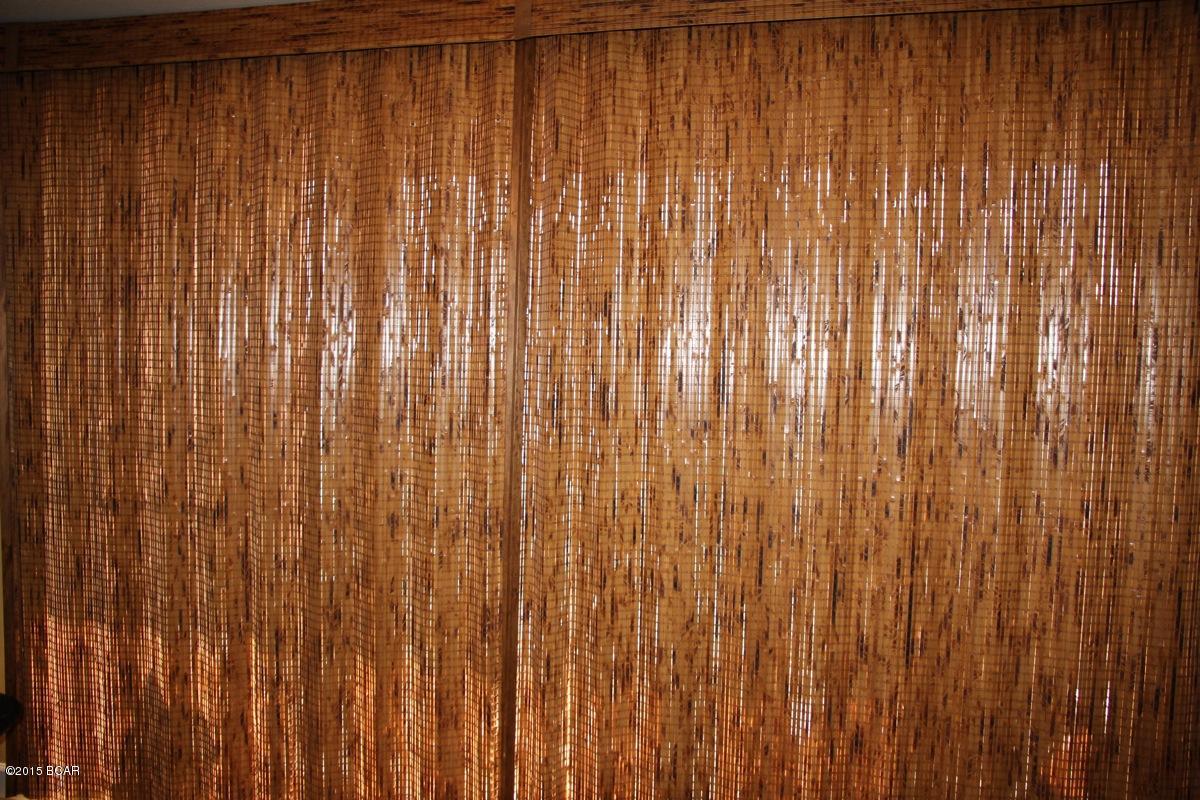 Shores Of Panama Phase I - Residential