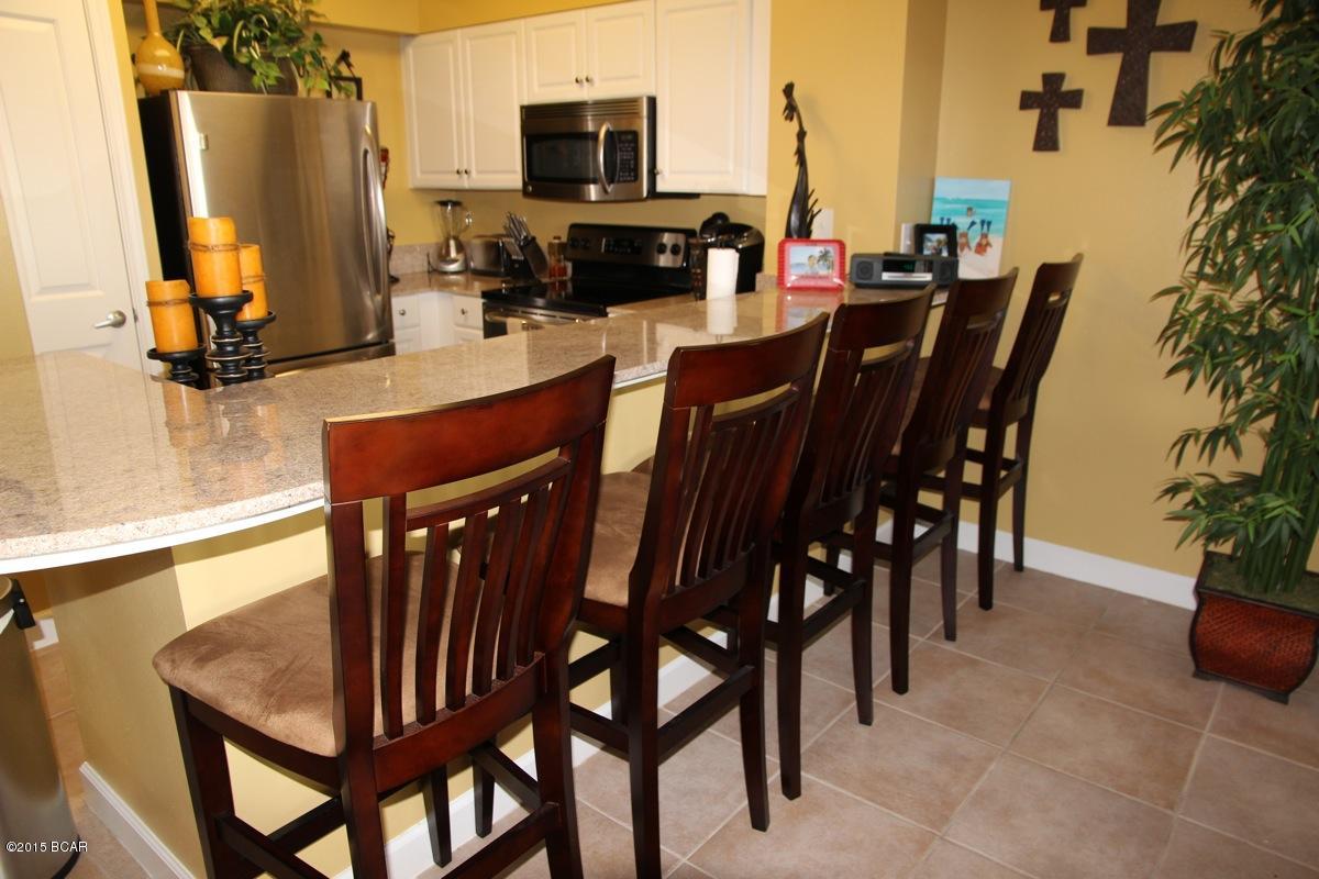 Shores Of Panama Phase I - Residential