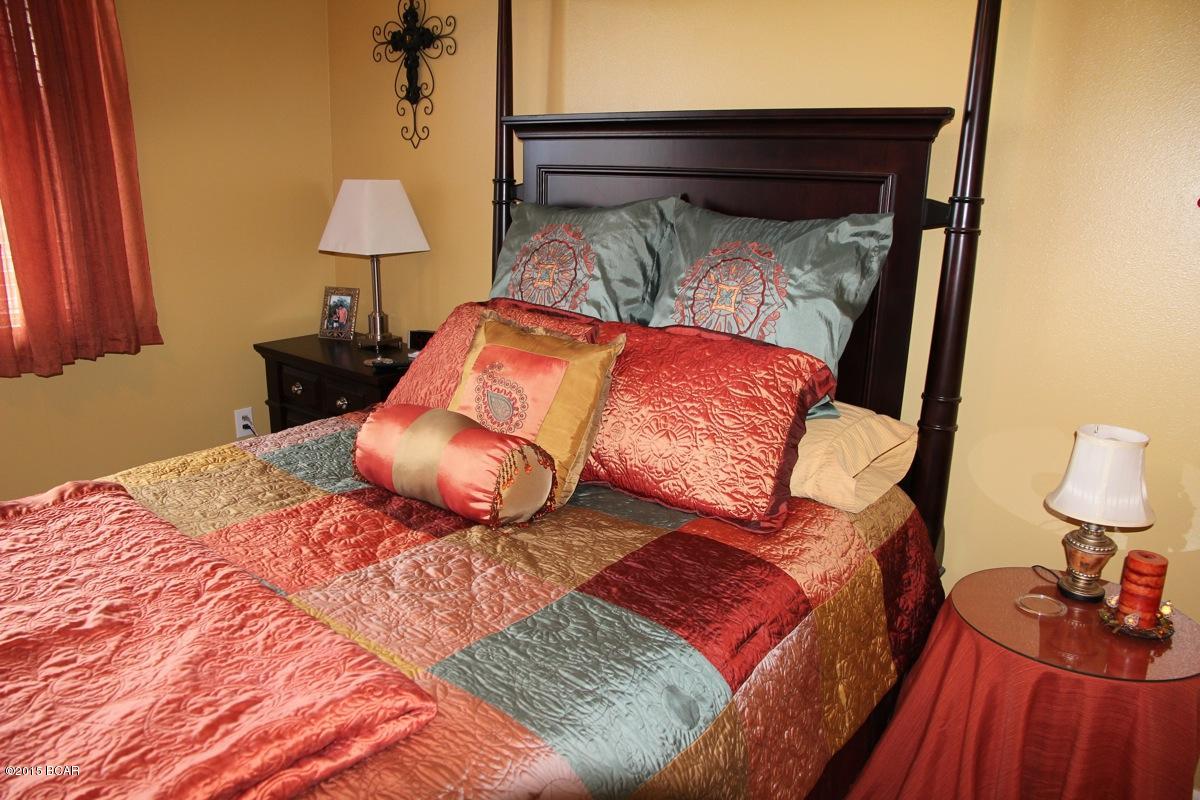 Shores Of Panama Phase I - Residential