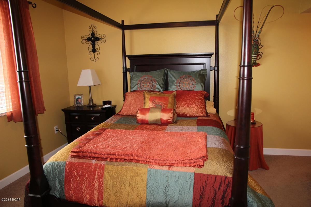 Shores Of Panama Phase I - Residential