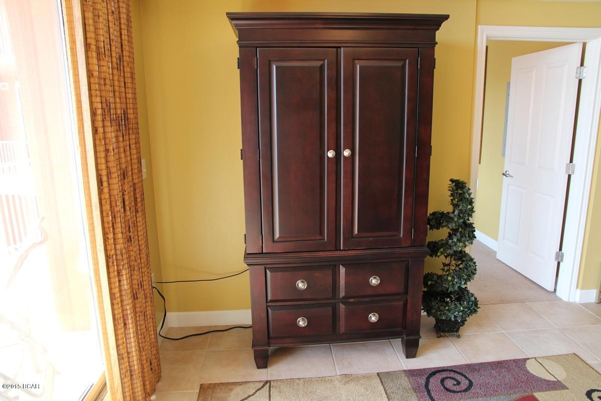 Shores Of Panama Phase I - Residential