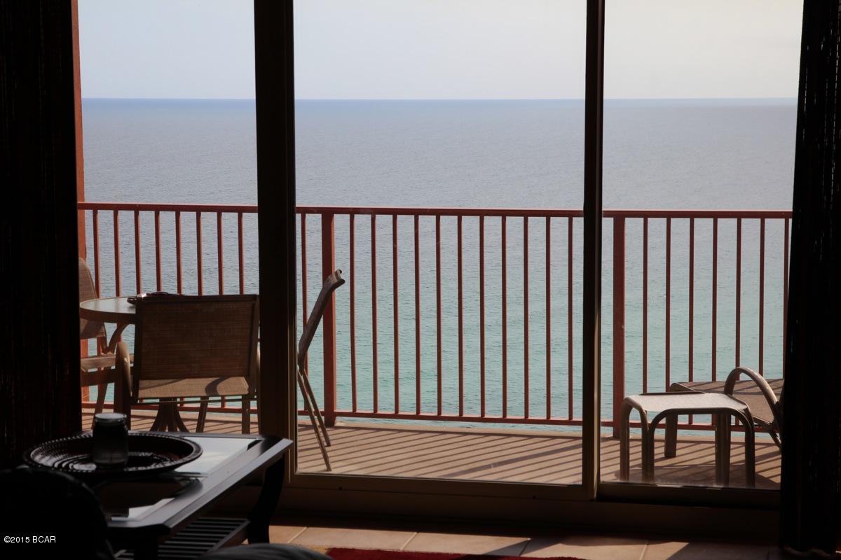 Shores Of Panama Phase I - Residential