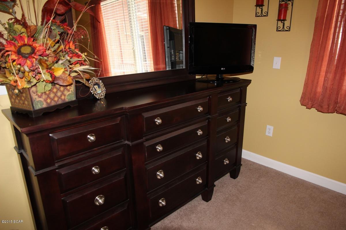 Shores Of Panama Phase I - Residential