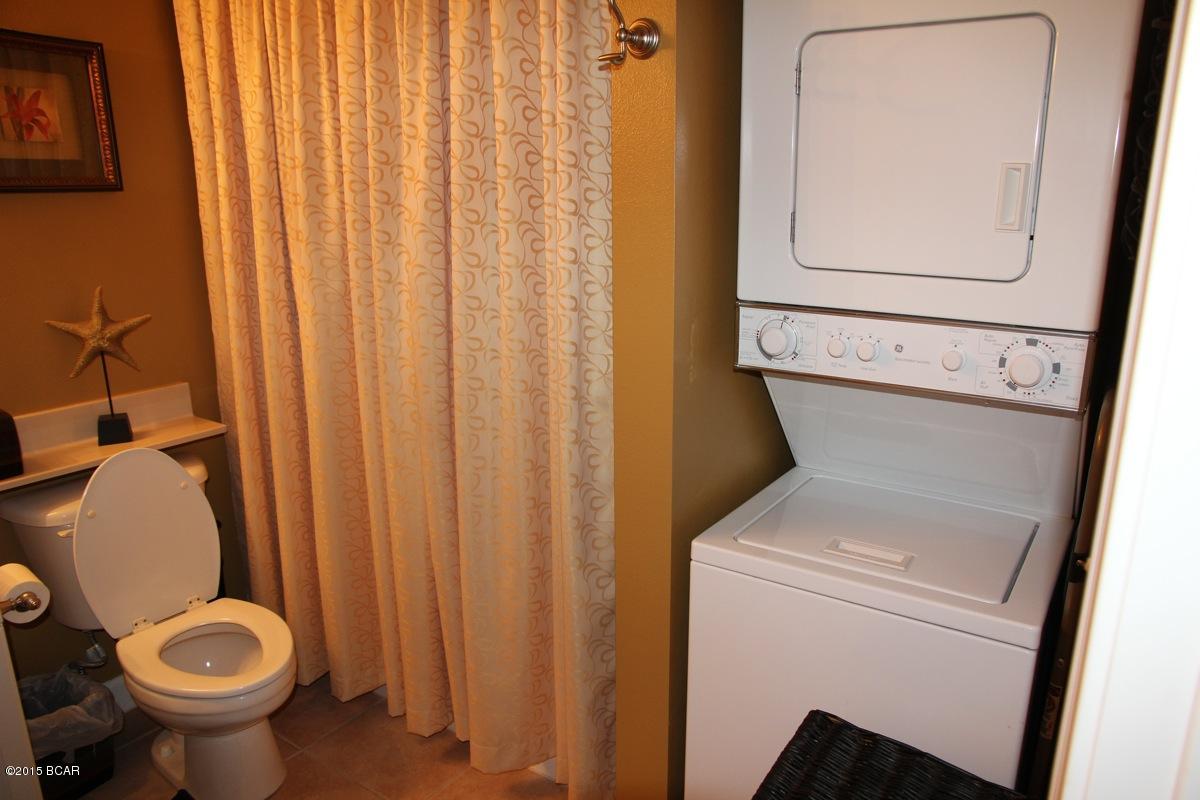 Shores Of Panama Phase I - Residential