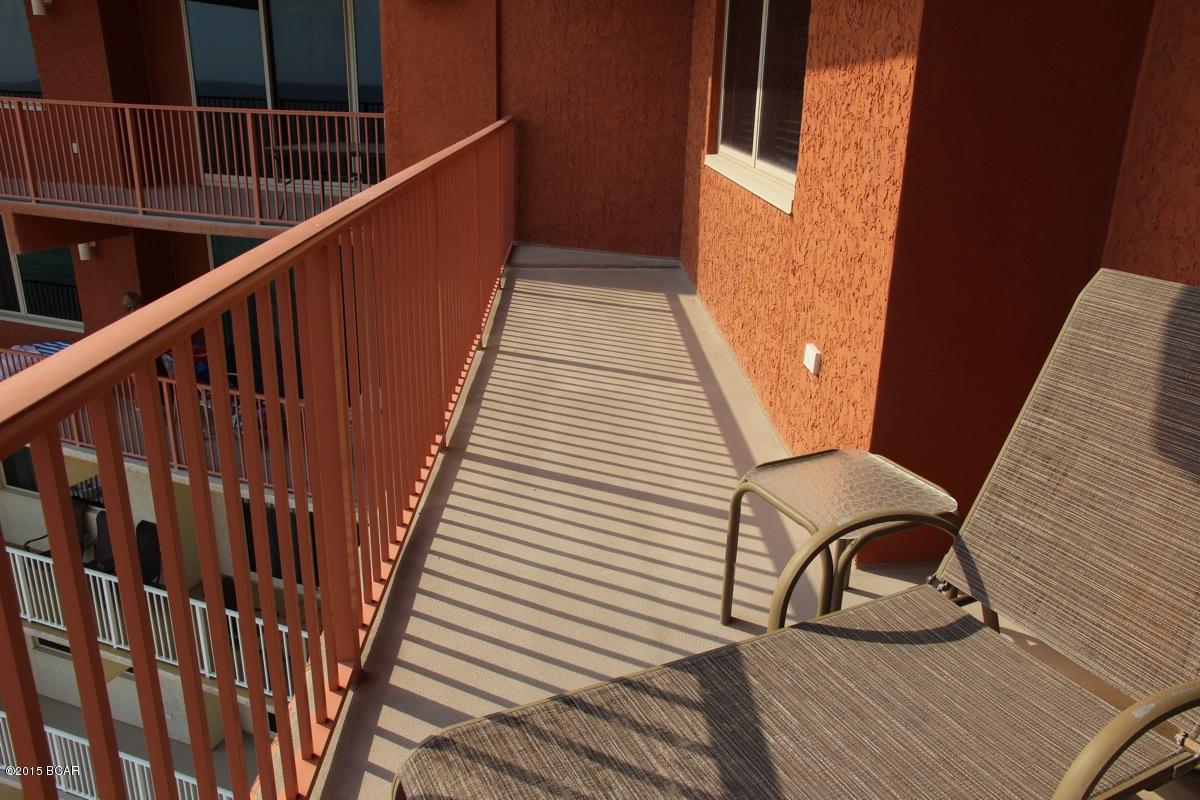 Shores Of Panama Phase I - Residential