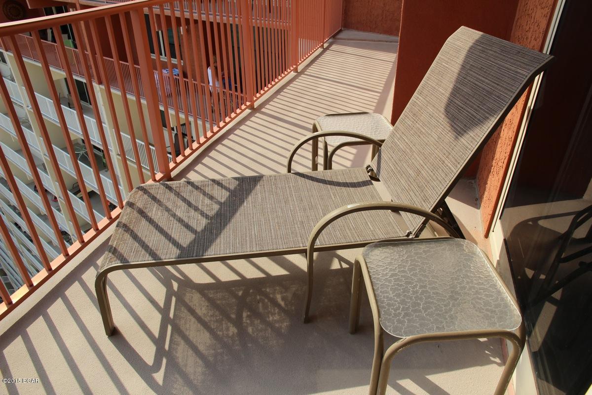 Shores Of Panama Phase I - Residential