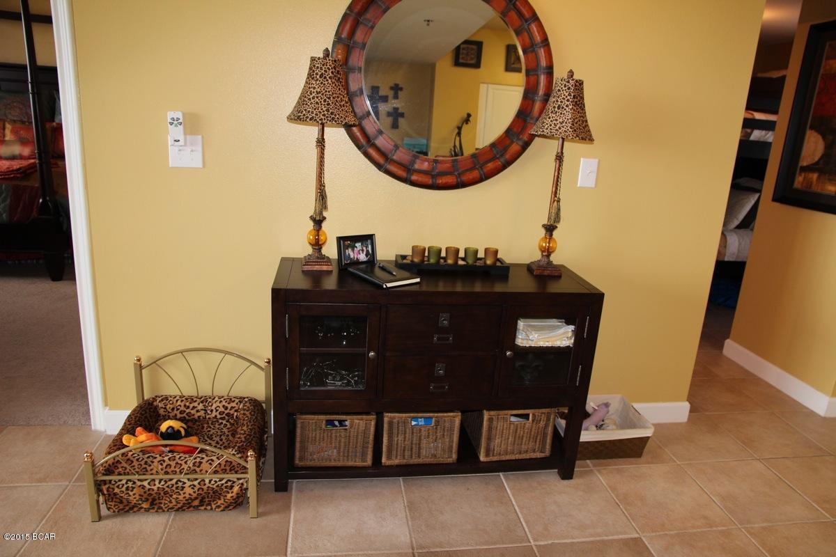 Shores Of Panama Phase I - Residential