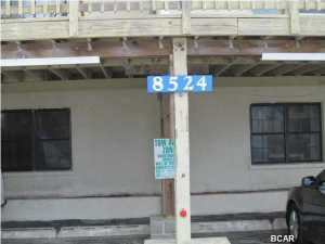 No Named Subdivision - Residential Lease