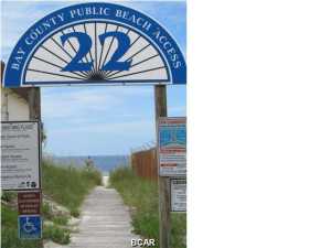 No Named Subdivision - Residential Lease