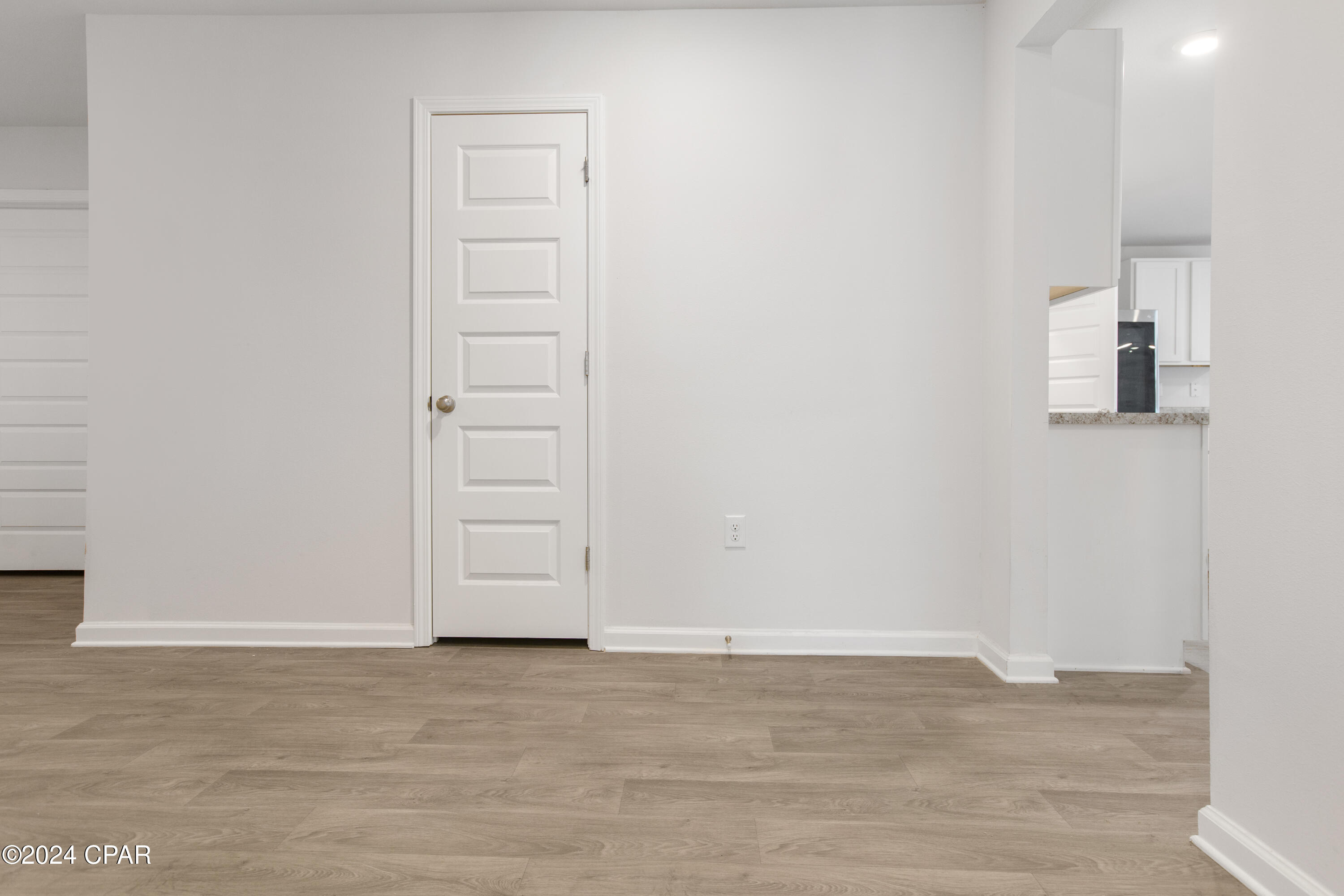 Brighton Oaks - Residential