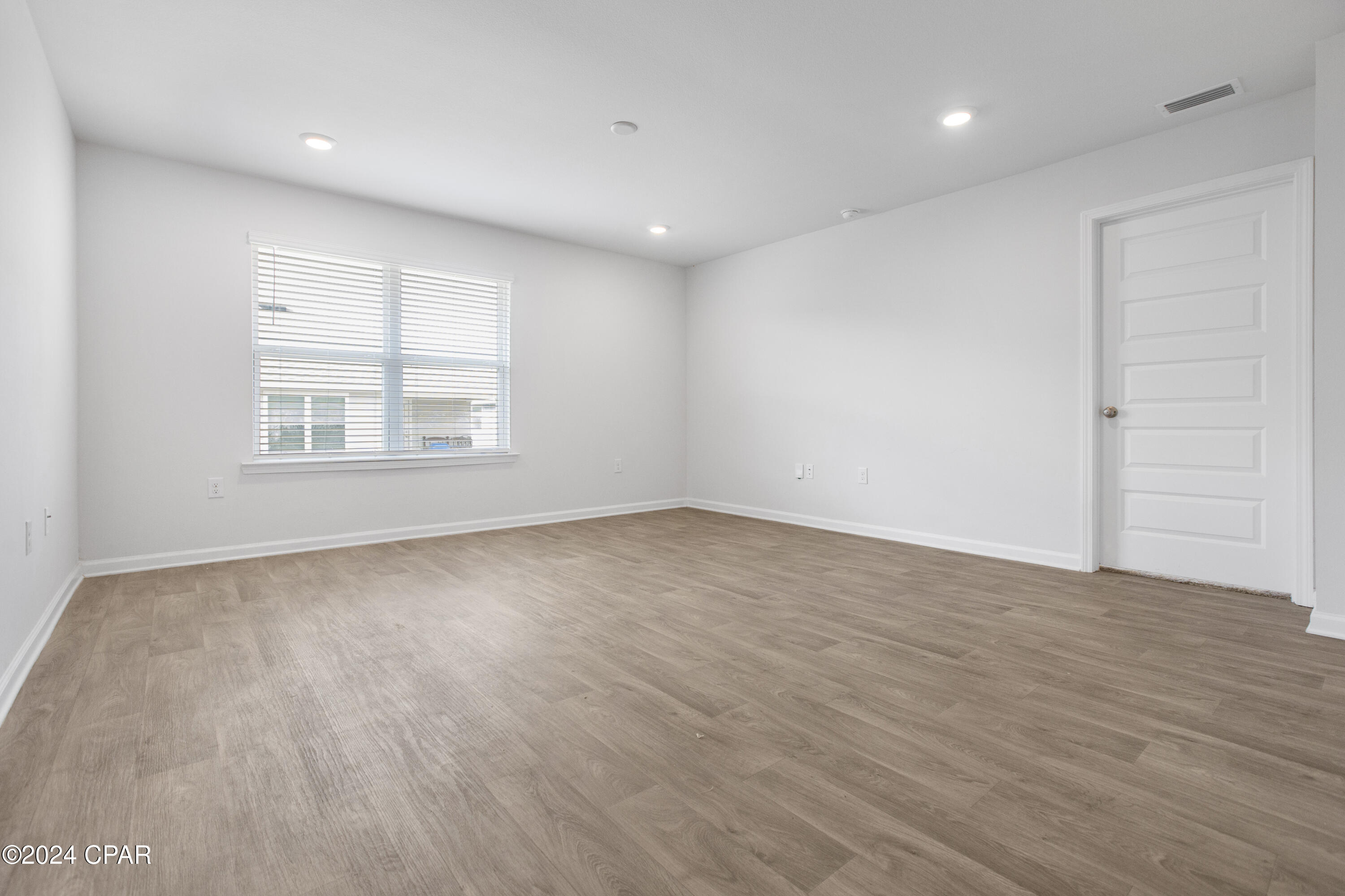 Brighton Oaks - Residential