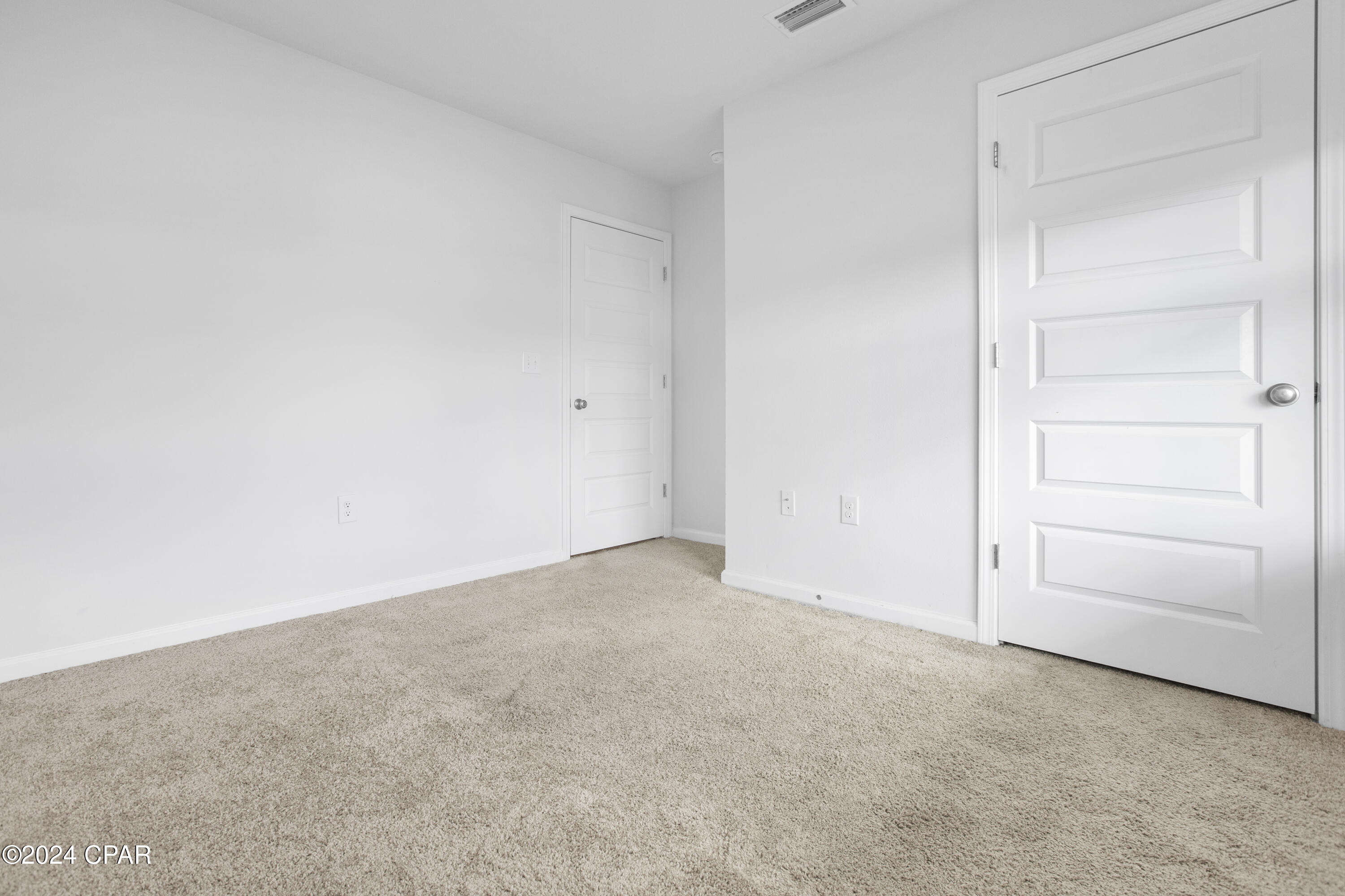 Brighton Oaks - Residential