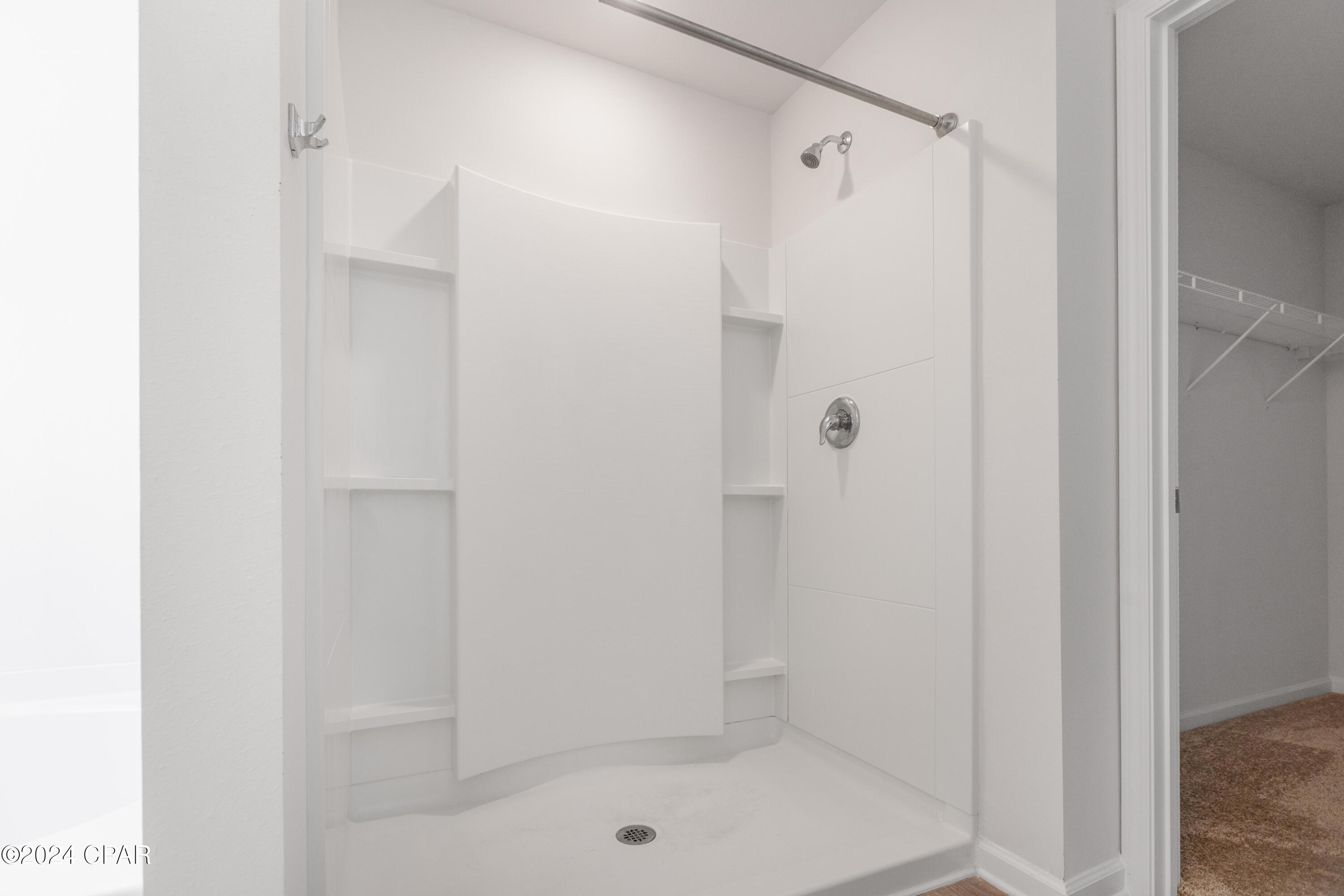 Brighton Oaks - Residential