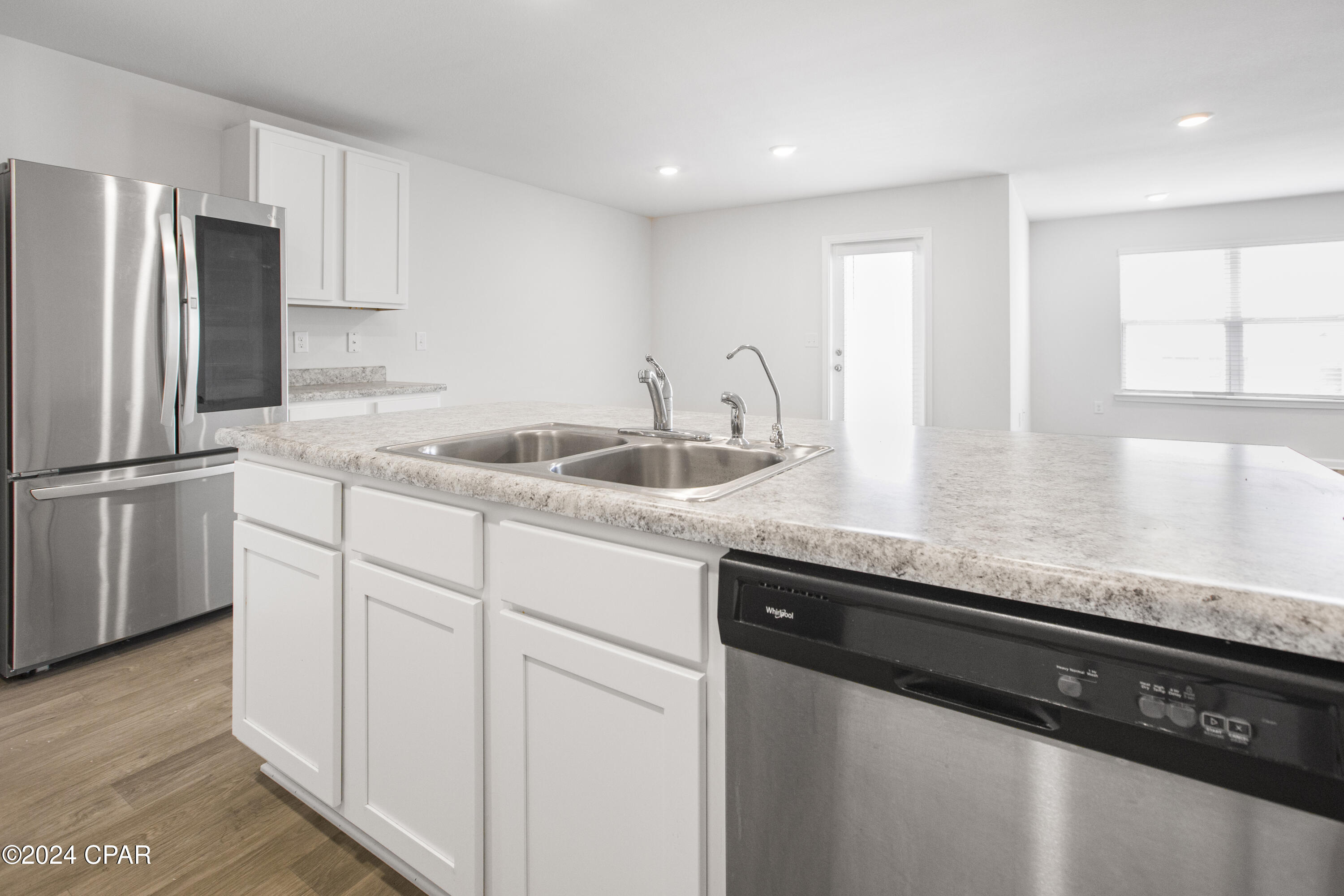 Brighton Oaks - Residential