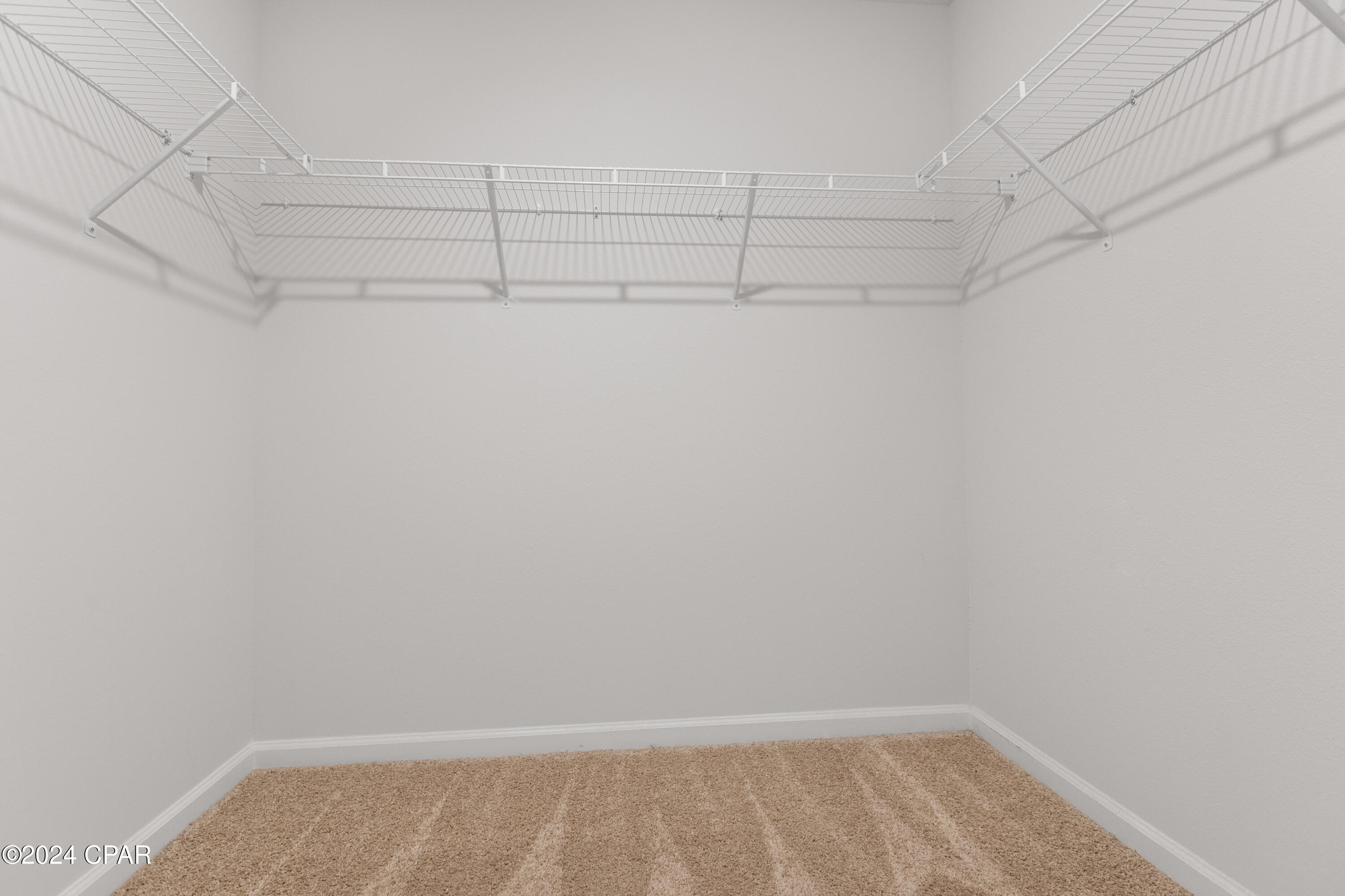 Brighton Oaks - Residential