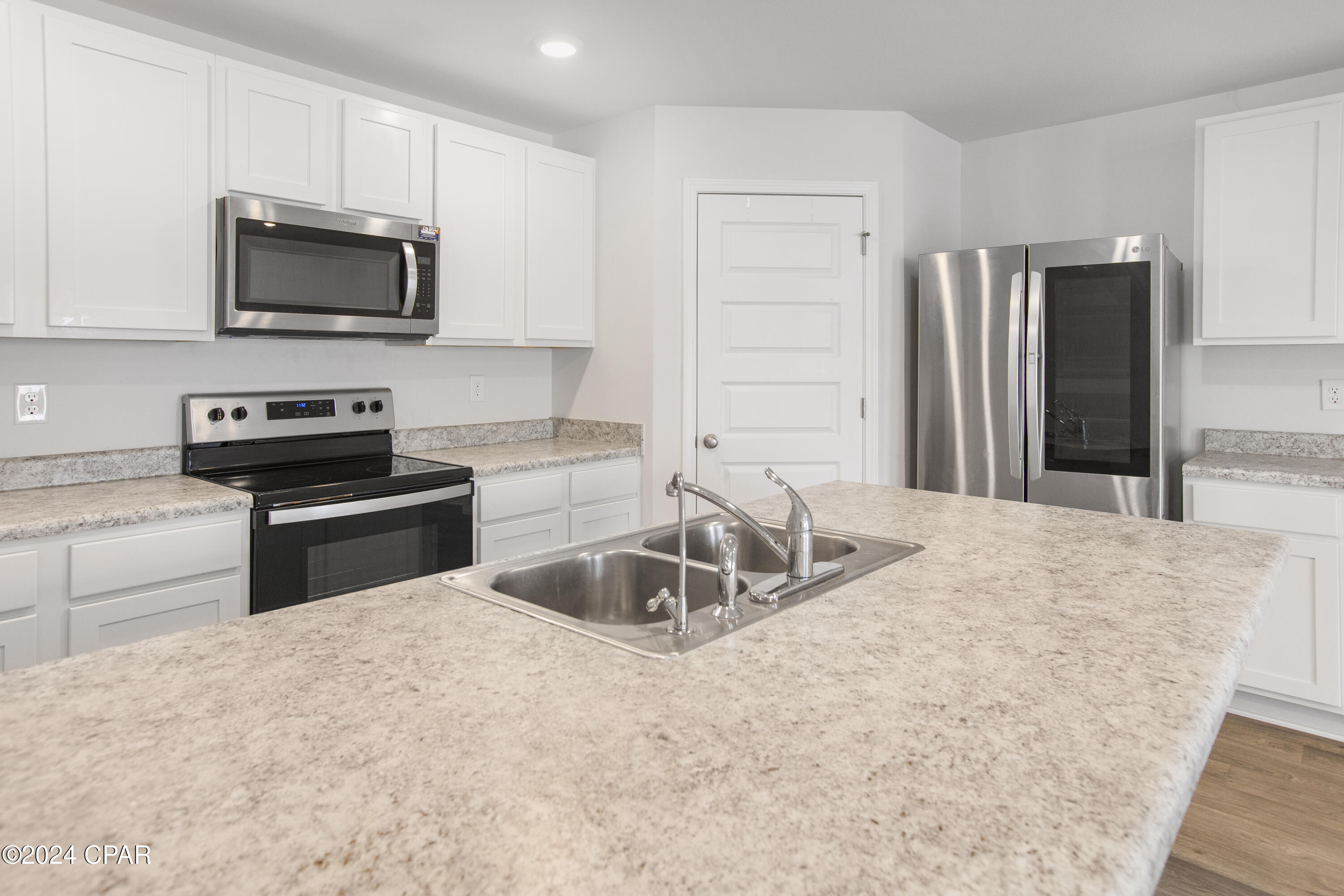 Brighton Oaks - Residential