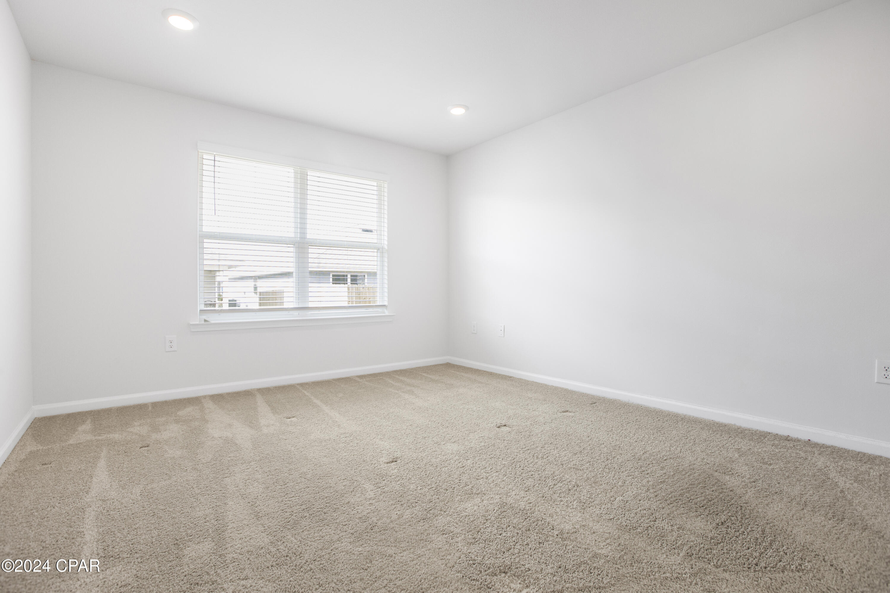 Brighton Oaks - Residential