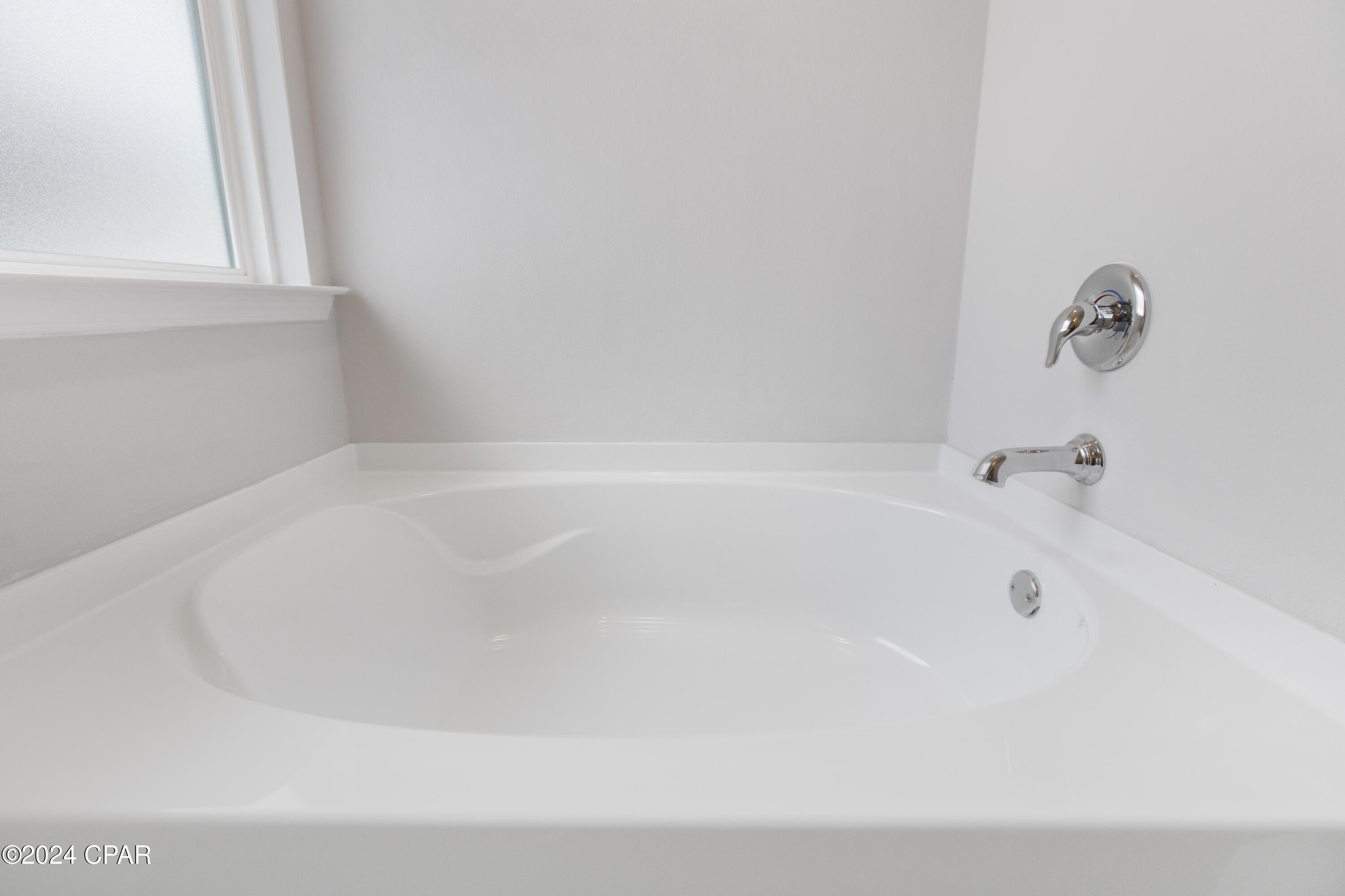 Brighton Oaks - Residential