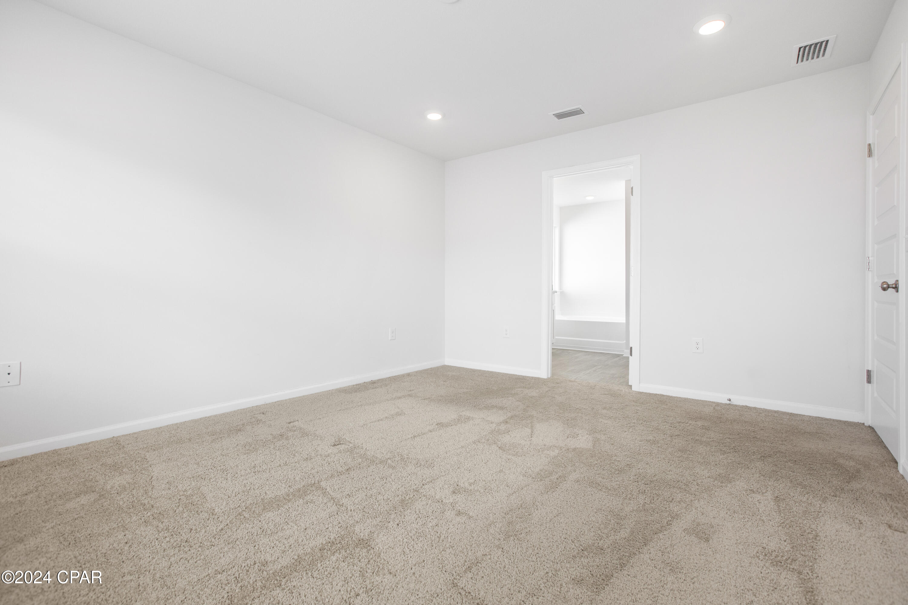 Brighton Oaks - Residential