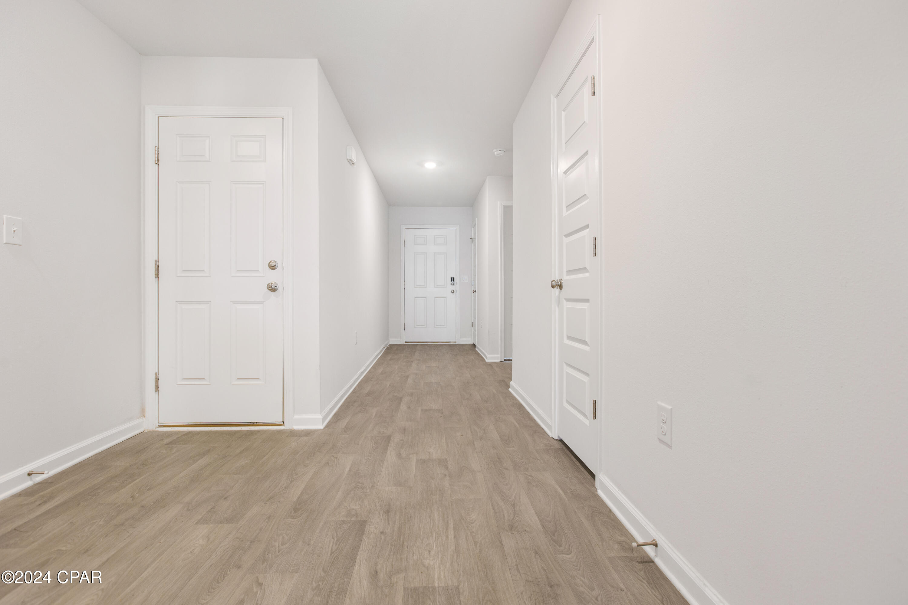 Brighton Oaks - Residential