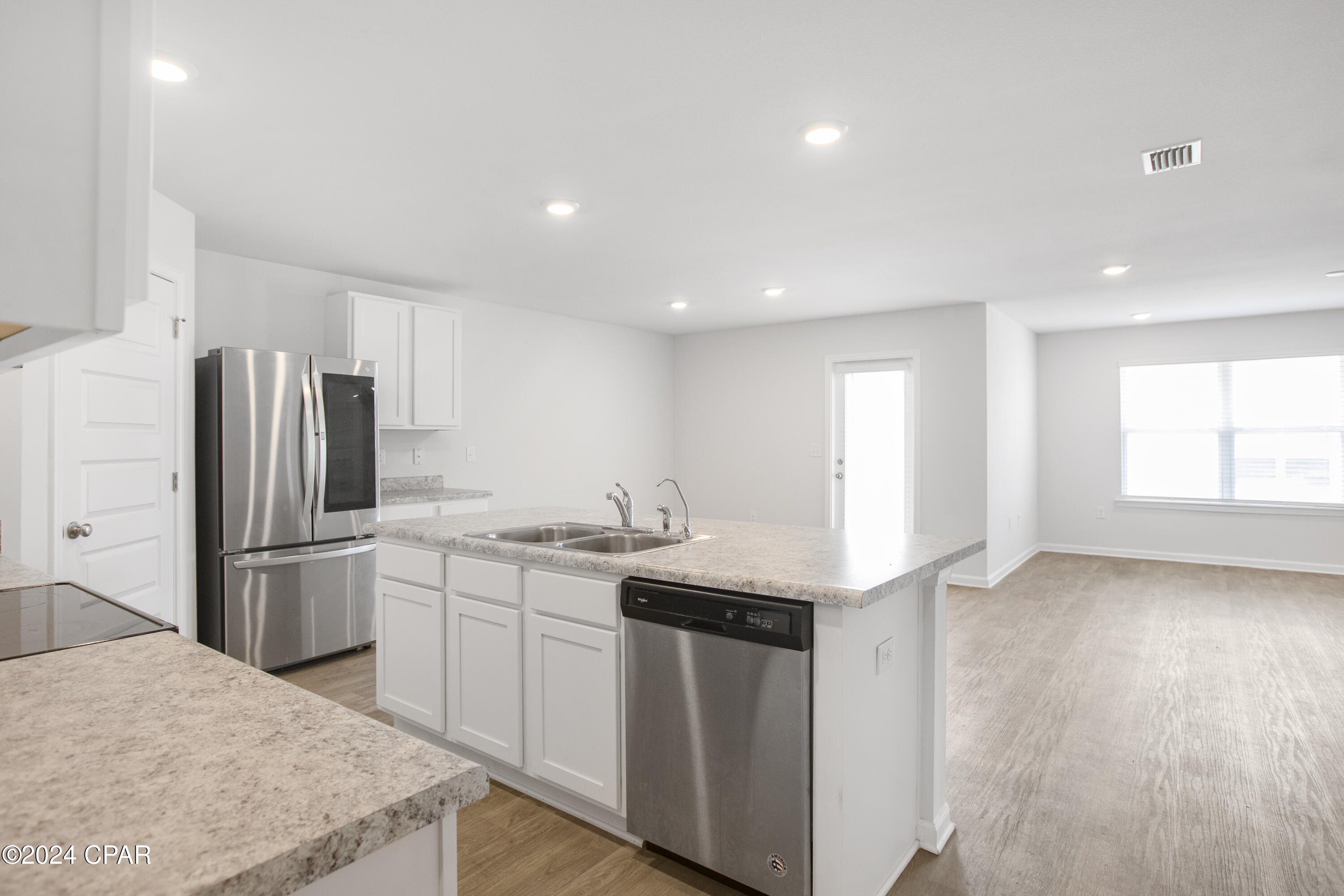 Brighton Oaks - Residential