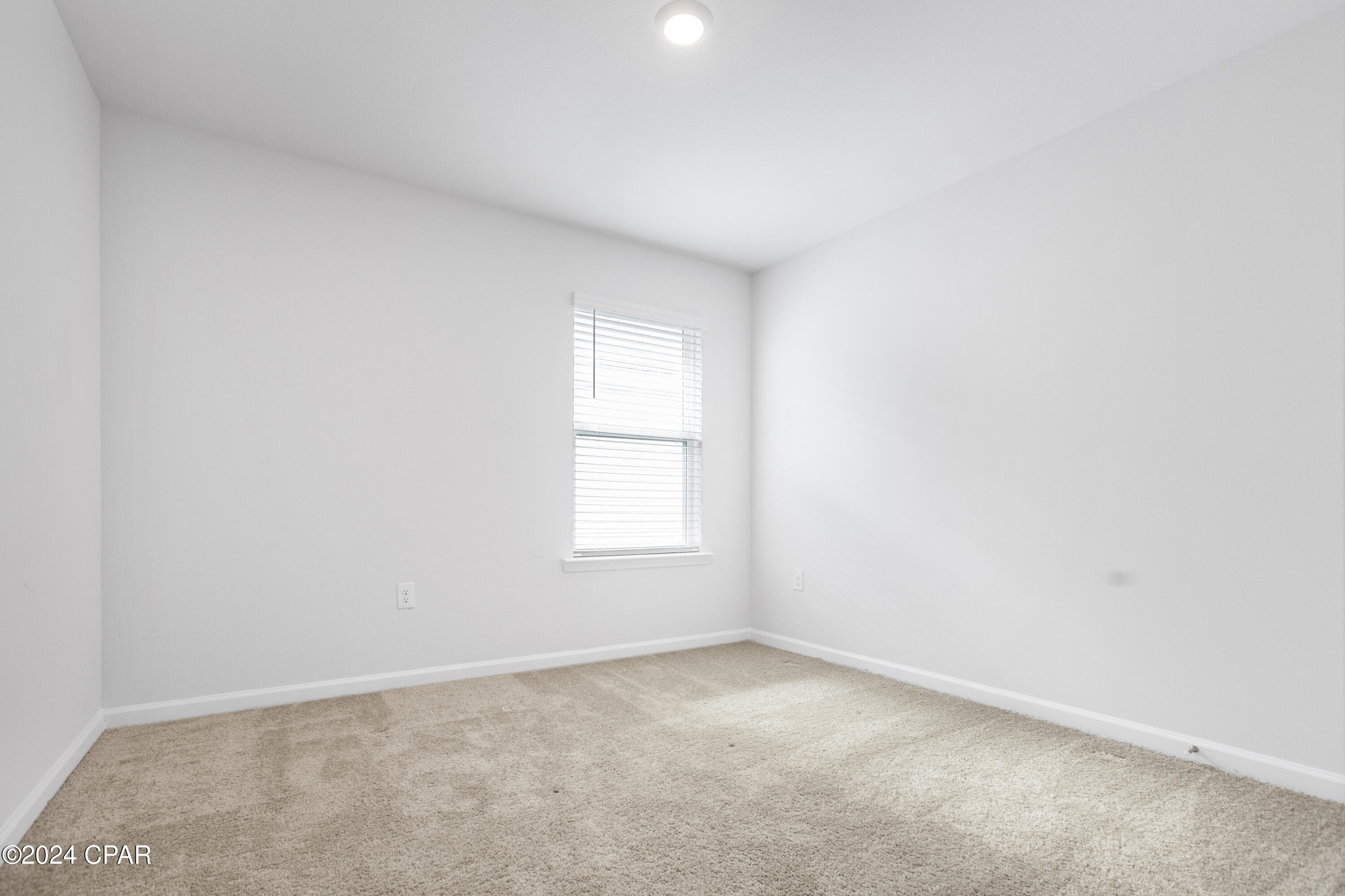 Brighton Oaks - Residential