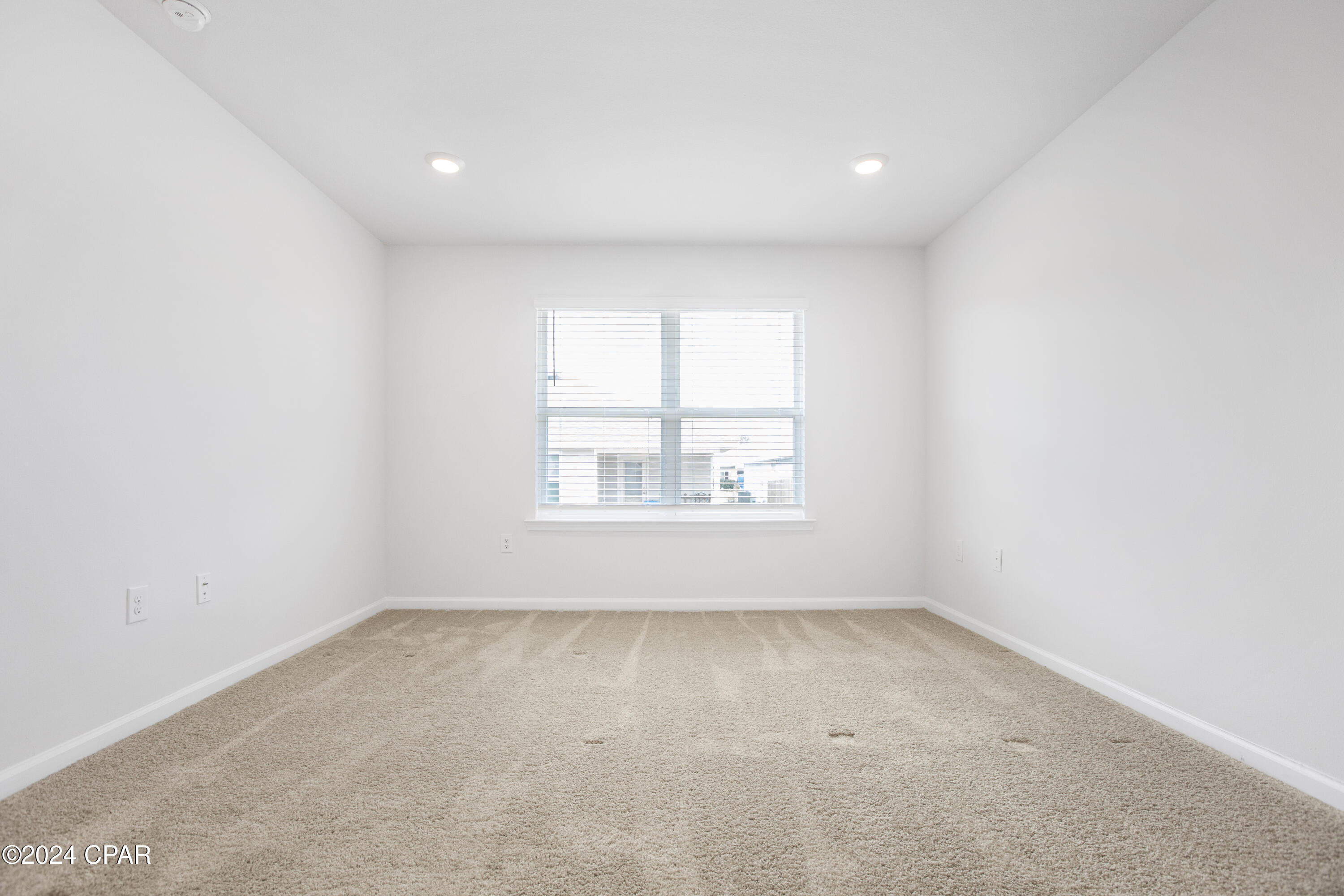 Brighton Oaks - Residential