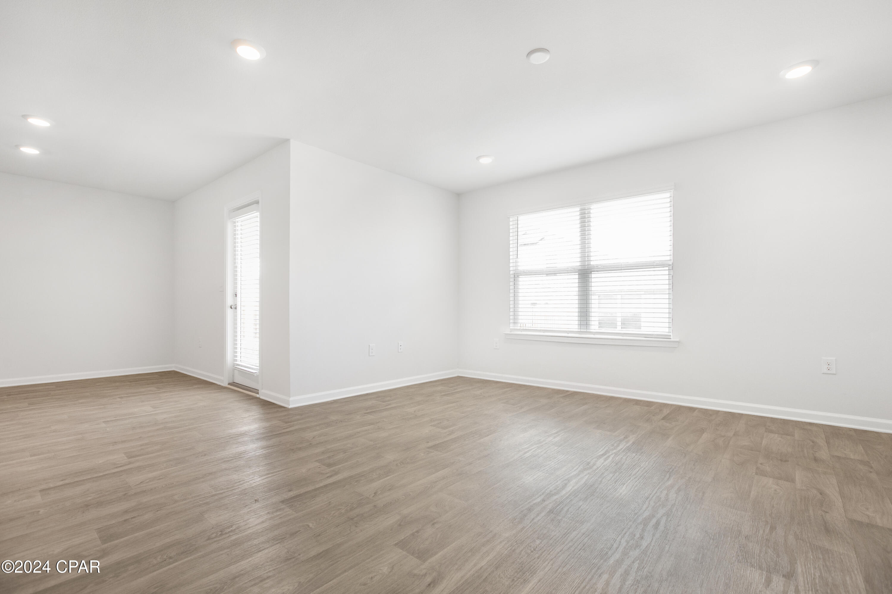 Brighton Oaks - Residential