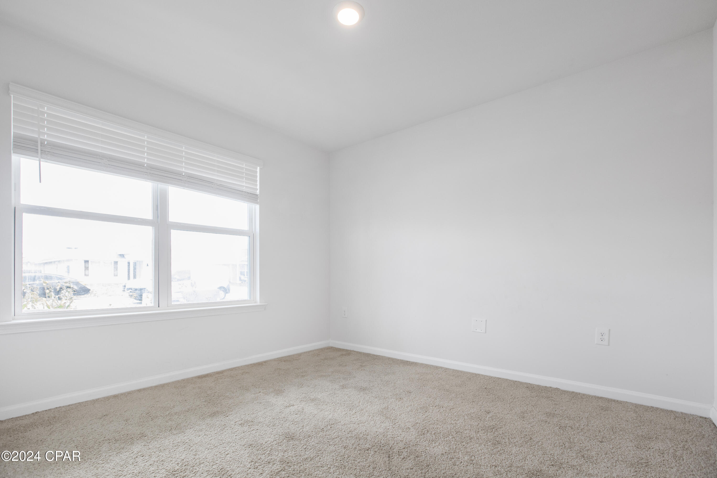 Brighton Oaks - Residential