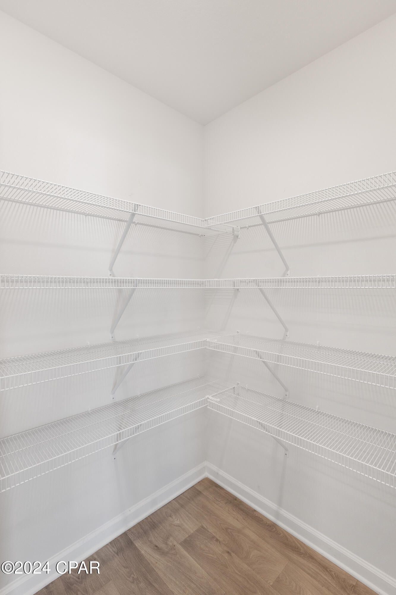 Brighton Oaks - Residential