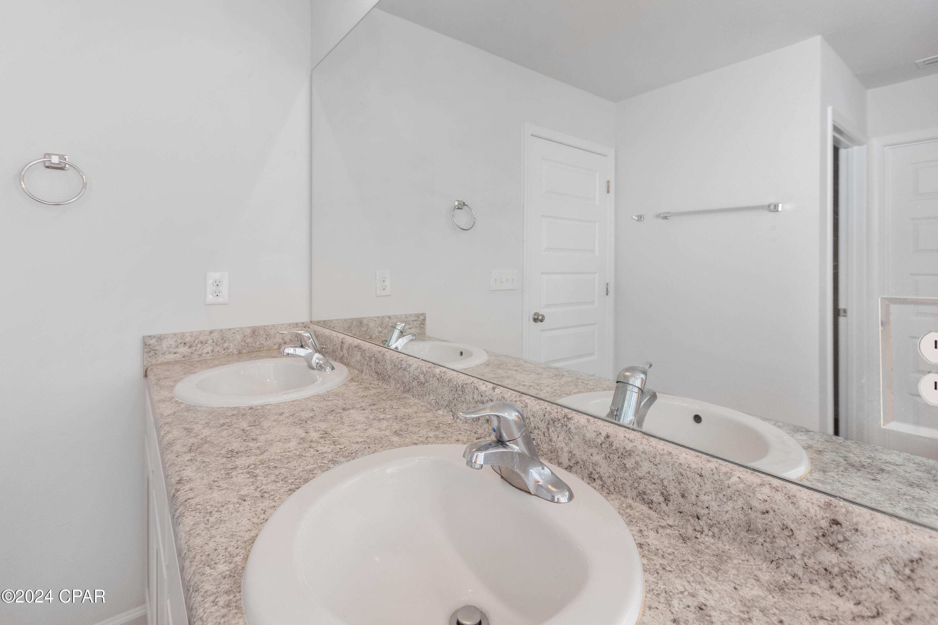 Brighton Oaks - Residential