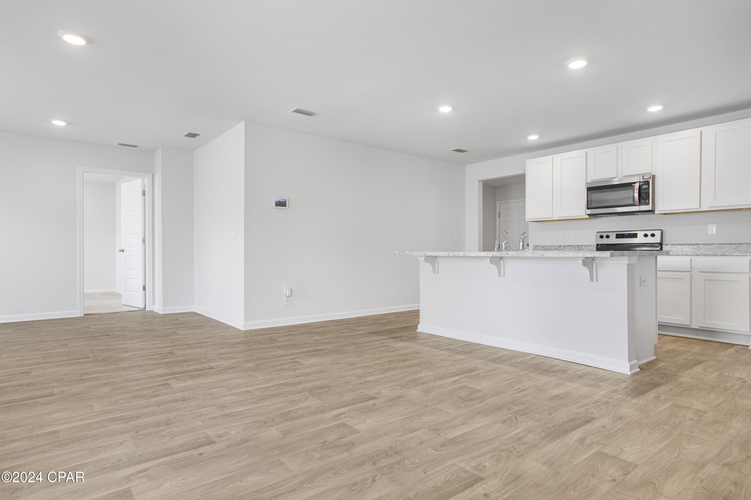 Brighton Oaks - Residential