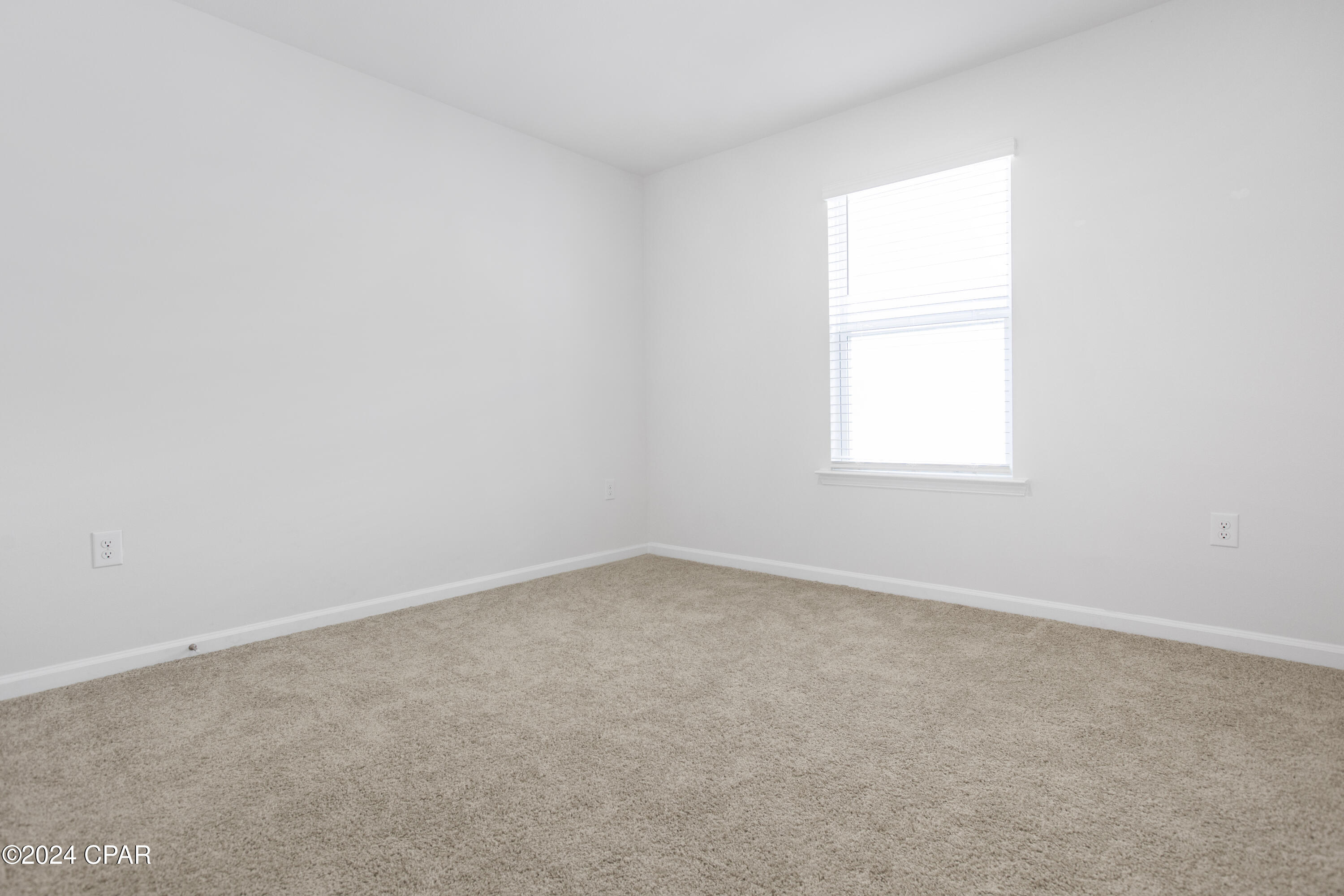 Brighton Oaks - Residential