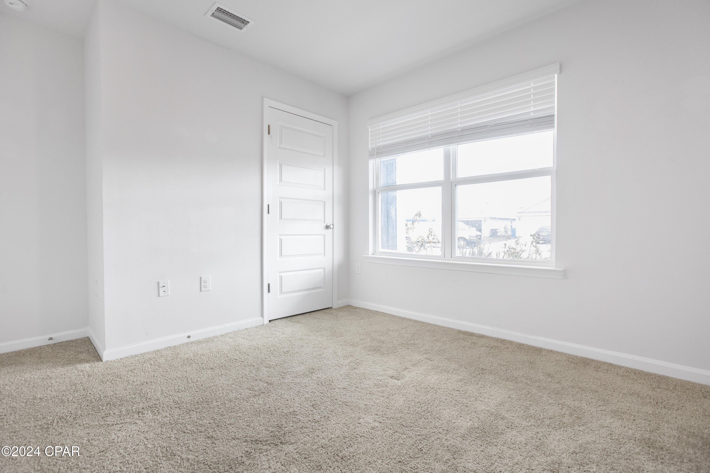 Brighton Oaks - Residential