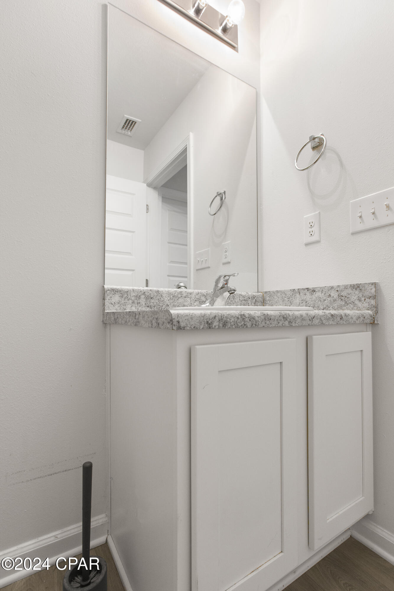 Brighton Oaks - Residential