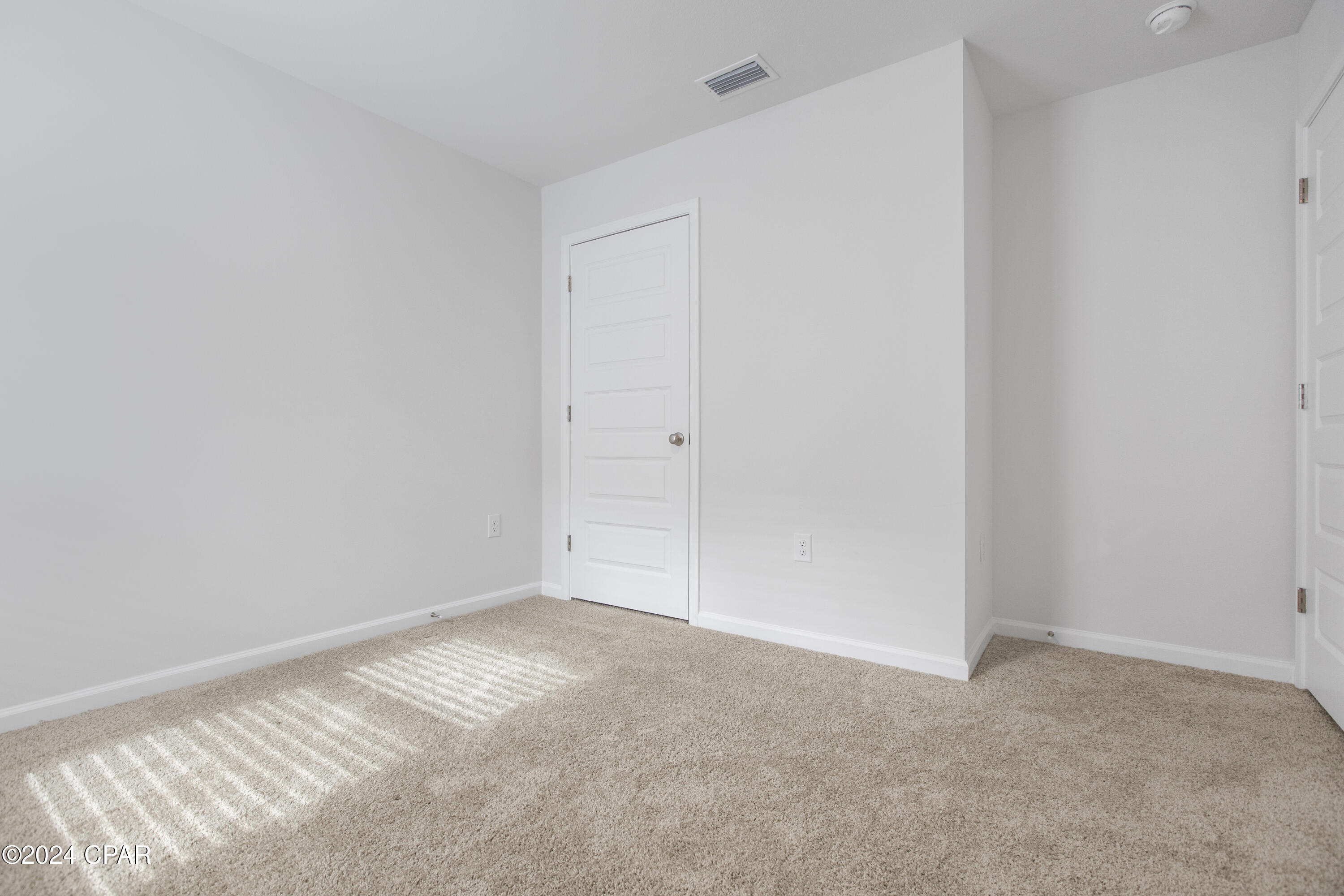 Brighton Oaks - Residential