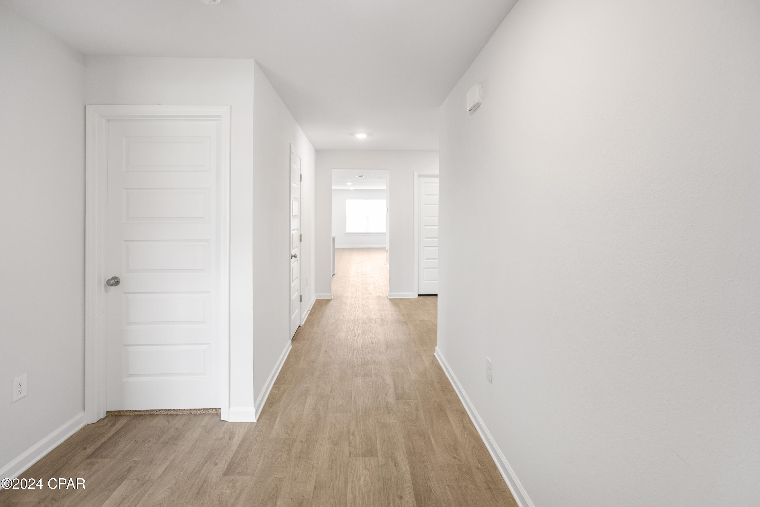 Brighton Oaks - Residential